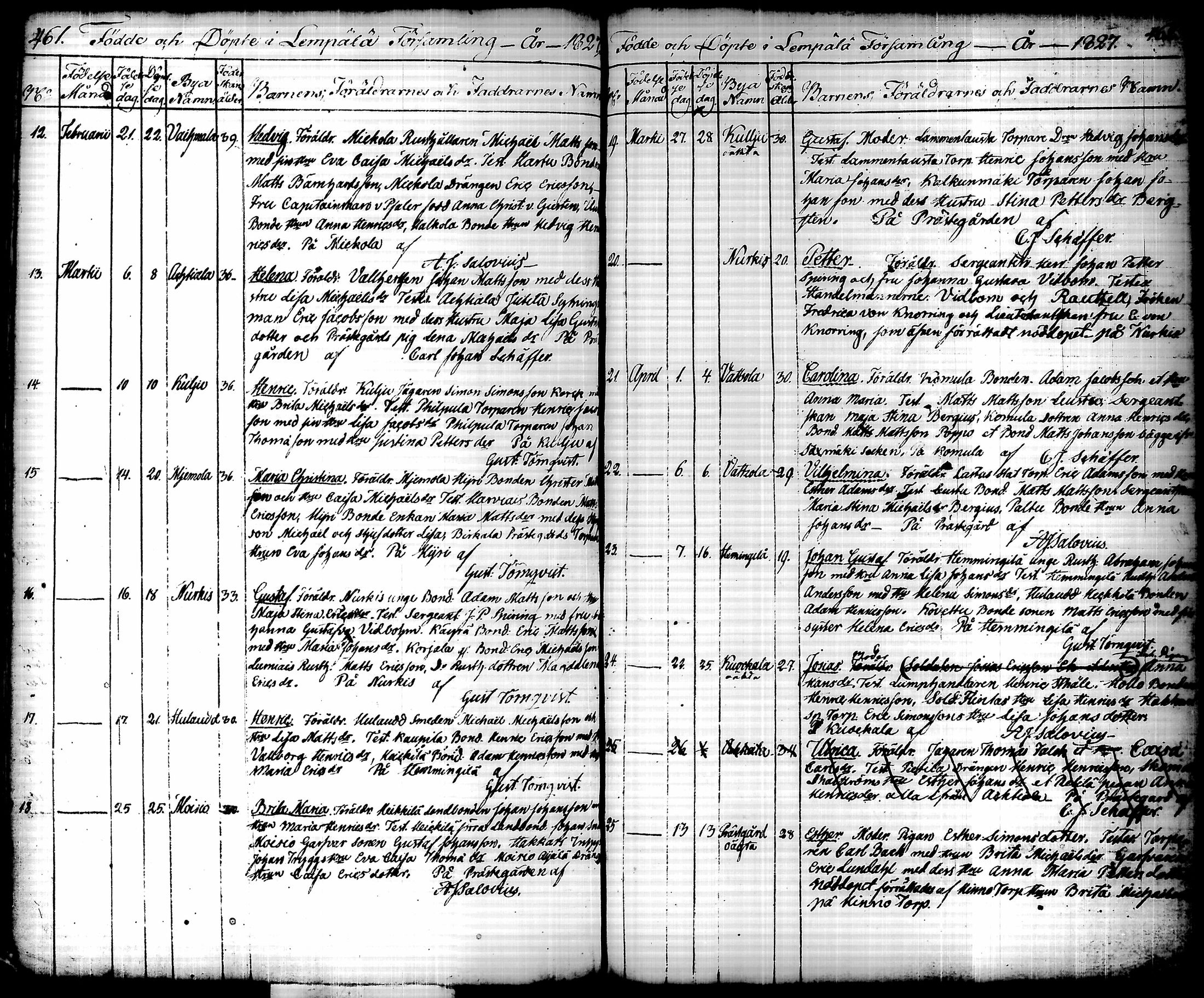 [ kuvat/250.jpg ]