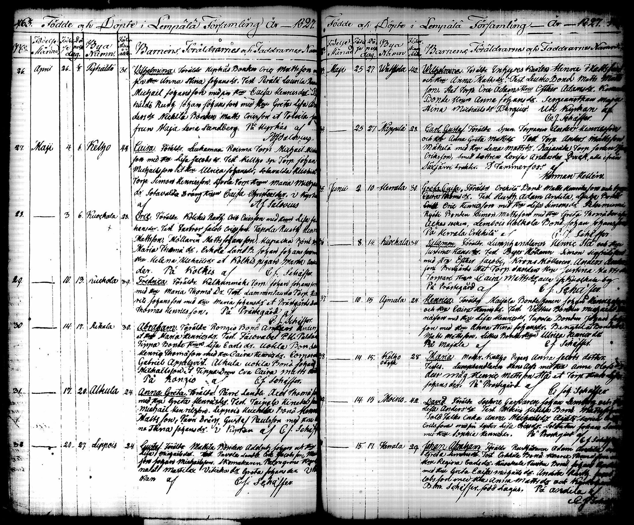 [ kuvat/251.jpg ]