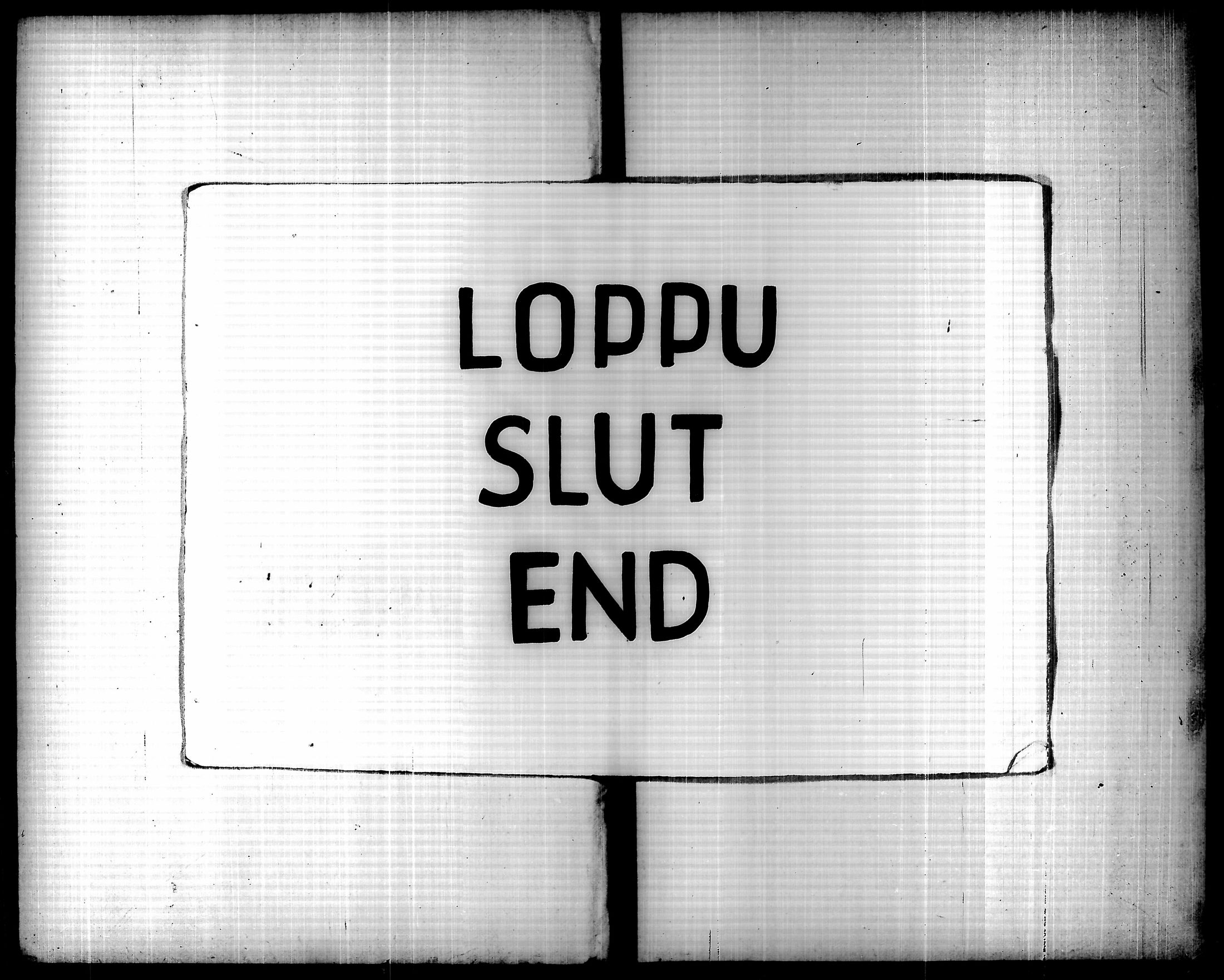 [ kuvat/299.jpg ]