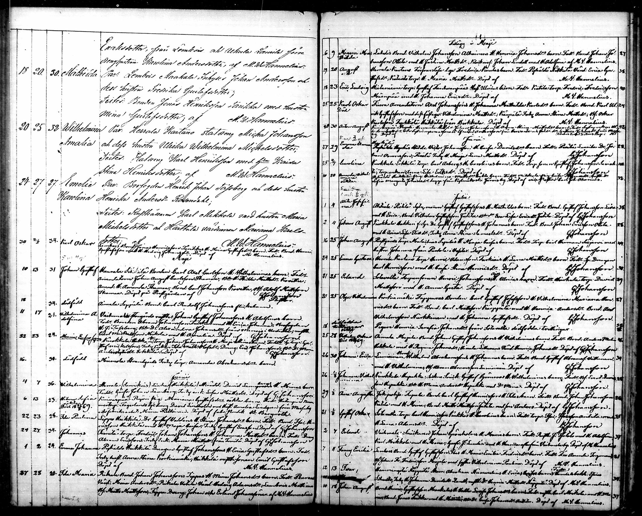 [ kuvat/157.jpg ]