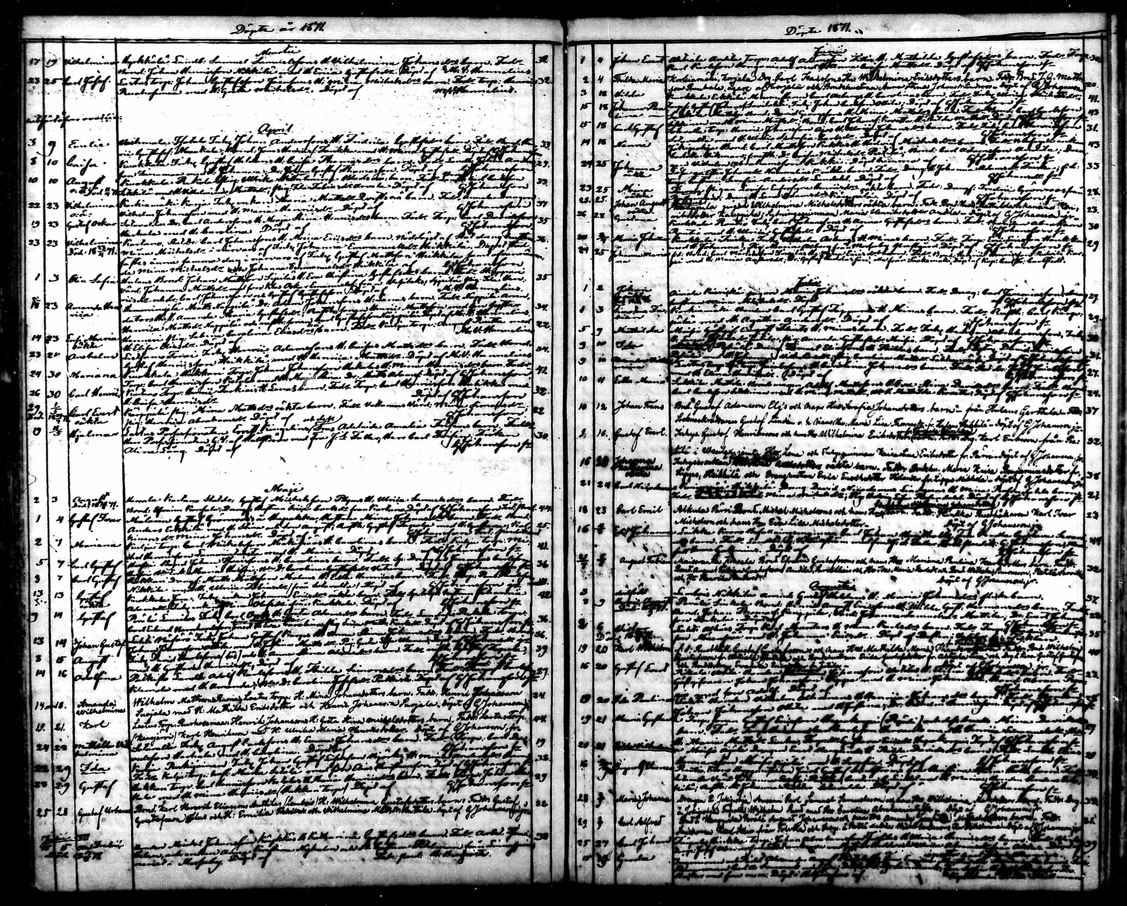 [ kuvat/161.jpg ]