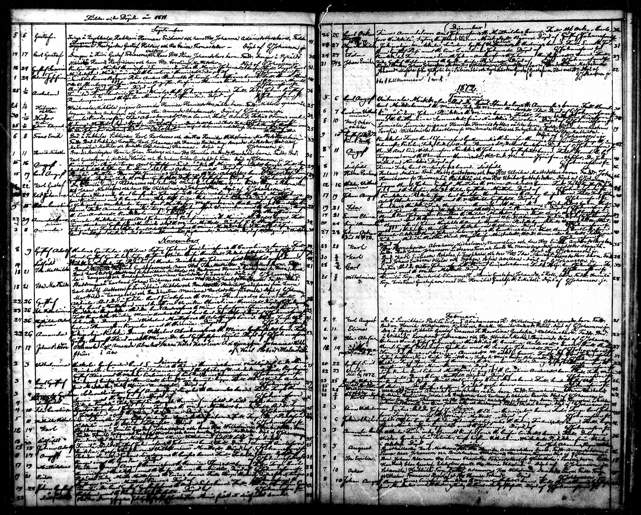 [ kuvat/162.jpg ]