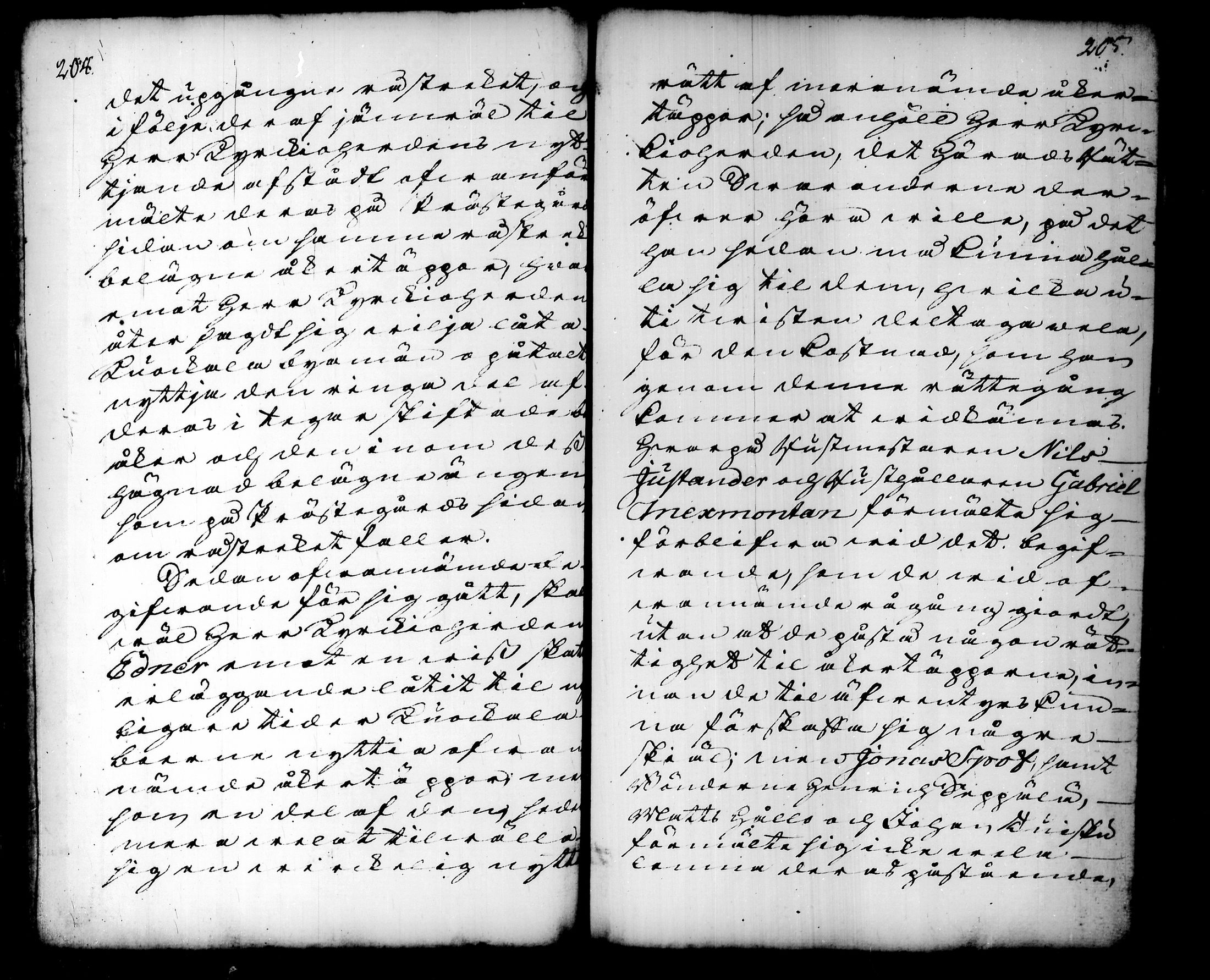 [ kuvat/117.jpg ]