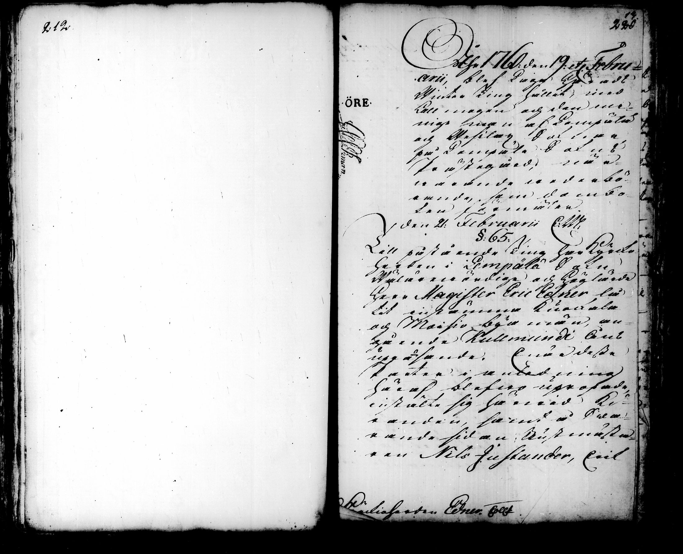 [ kuvat/121.jpg ]