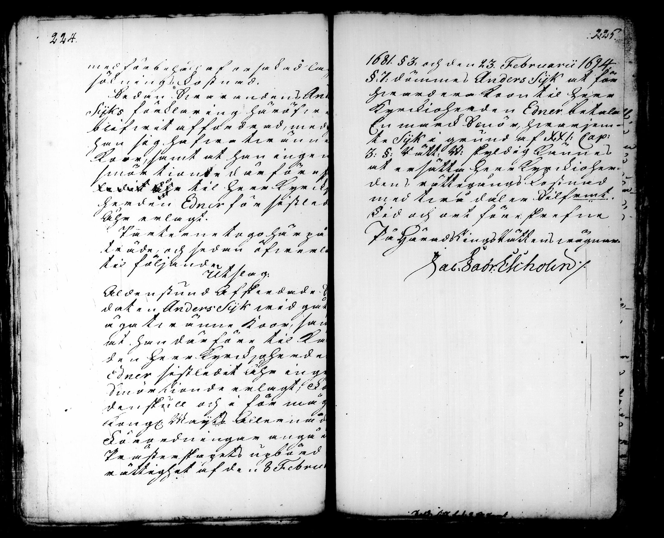 [ kuvat/129.jpg ]