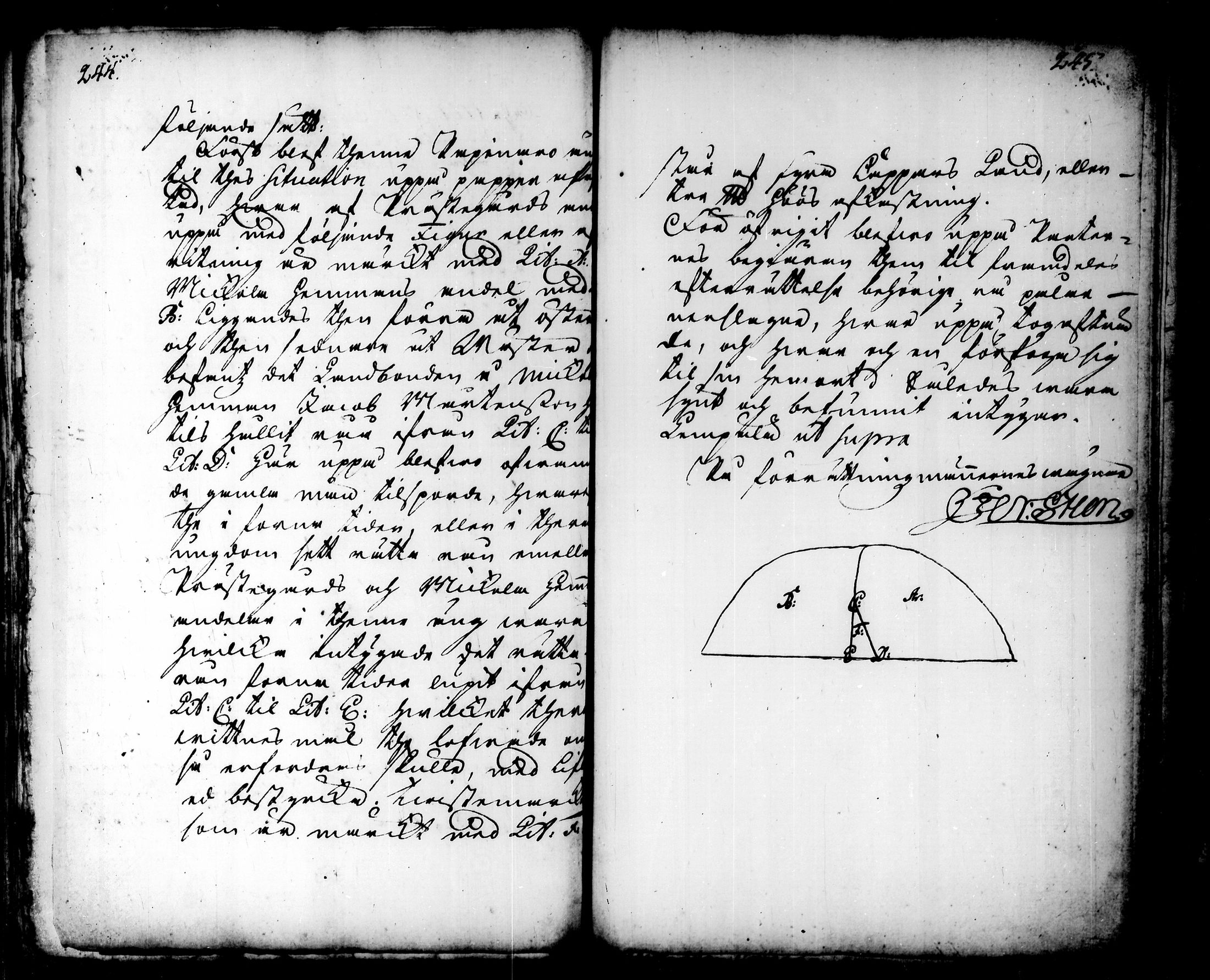 [ kuvat/139.jpg ]
