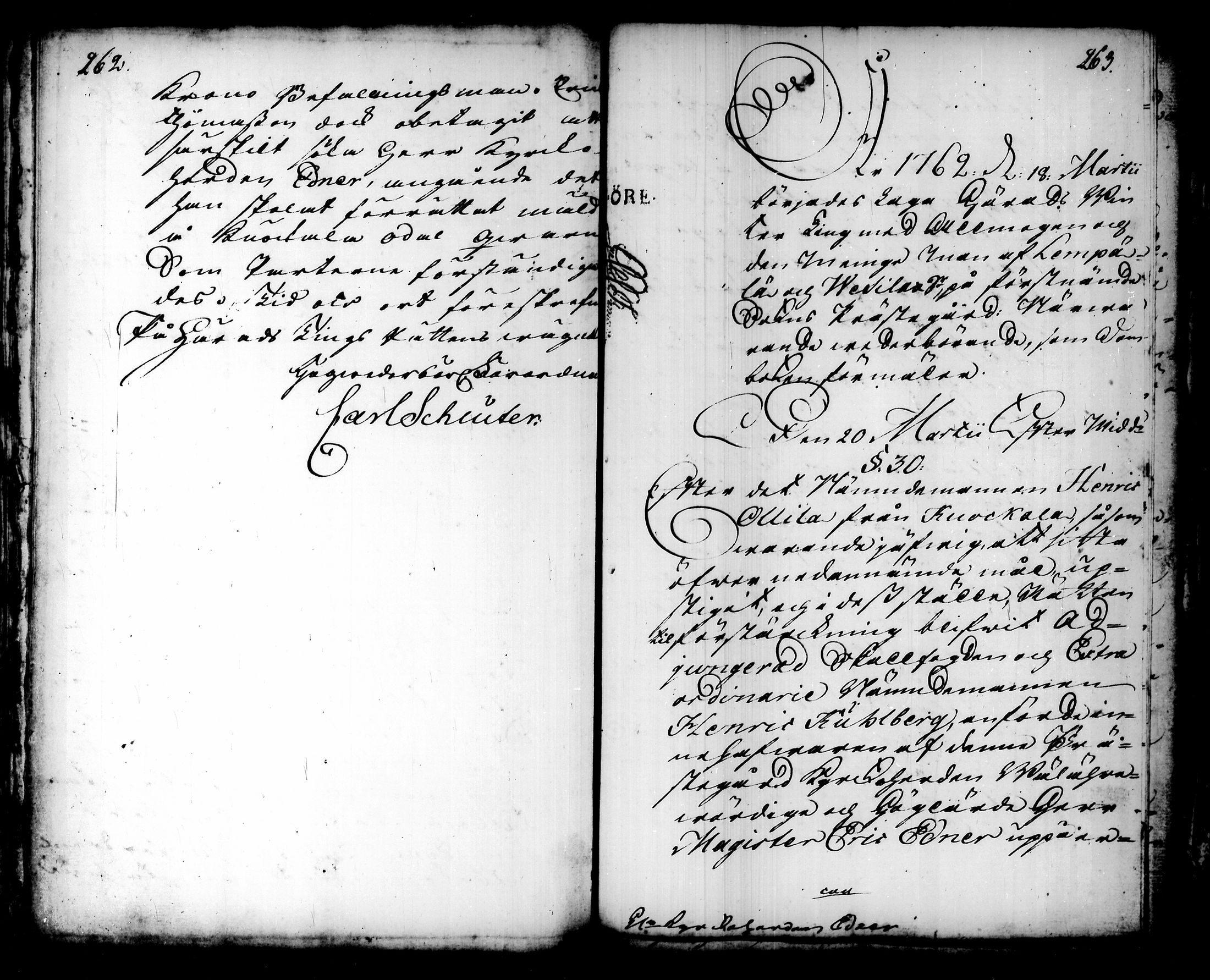 [ kuvat/148.jpg ]