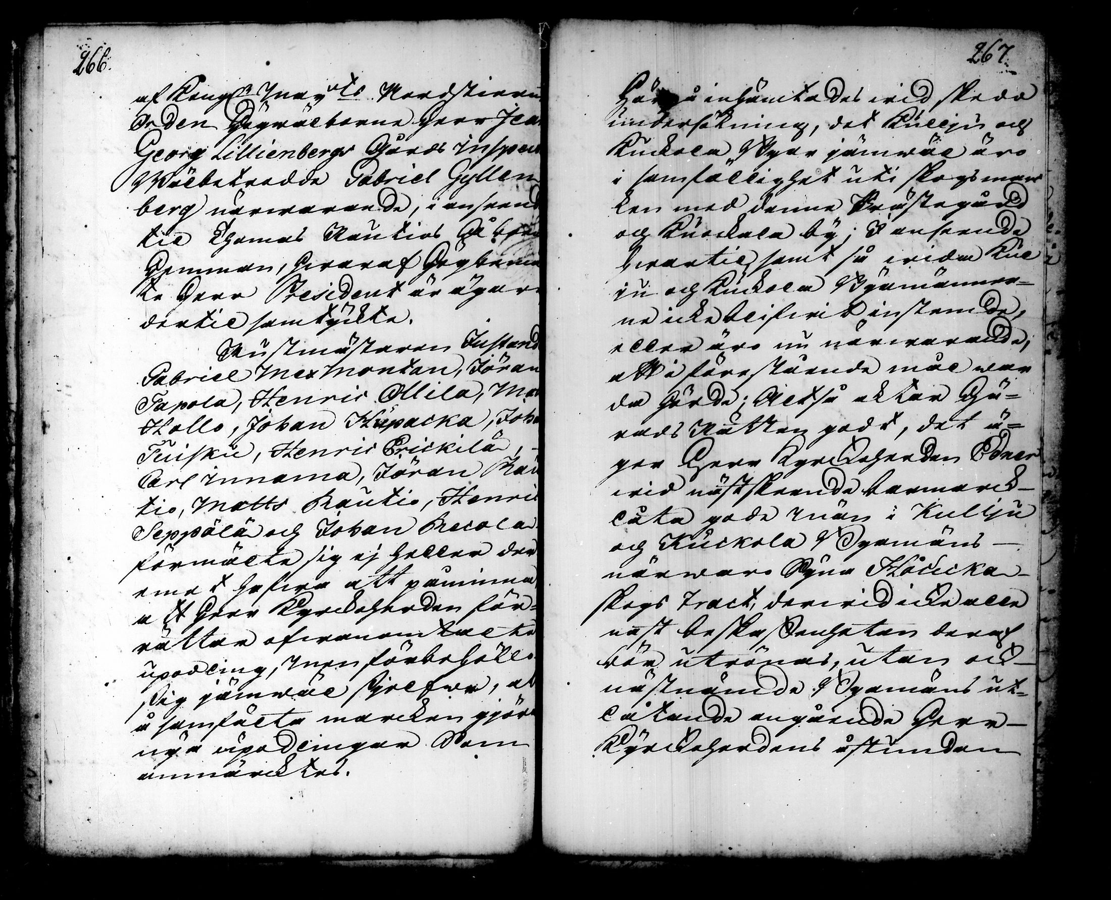 [ kuvat/150.jpg ]