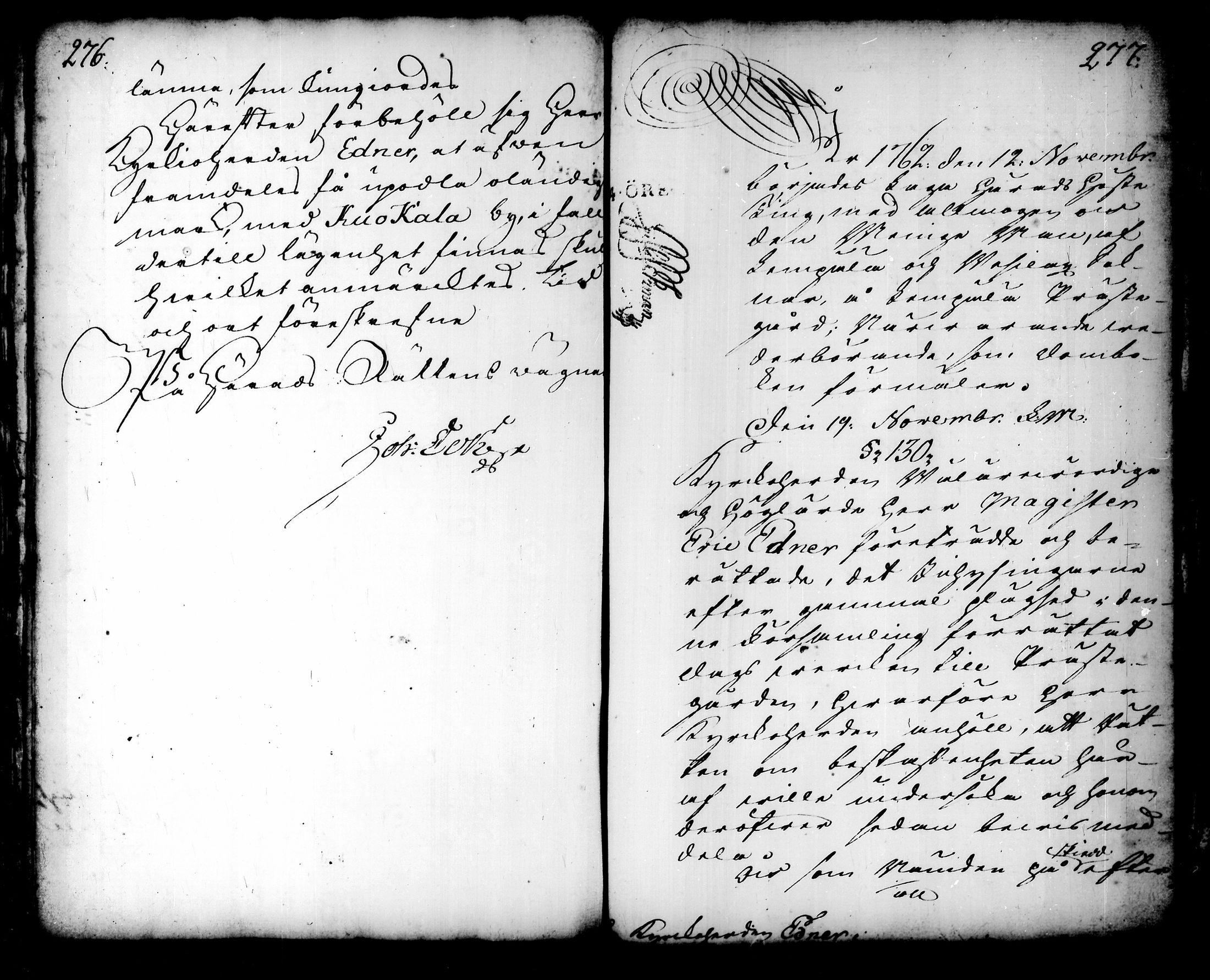 [ kuvat/155.jpg ]
