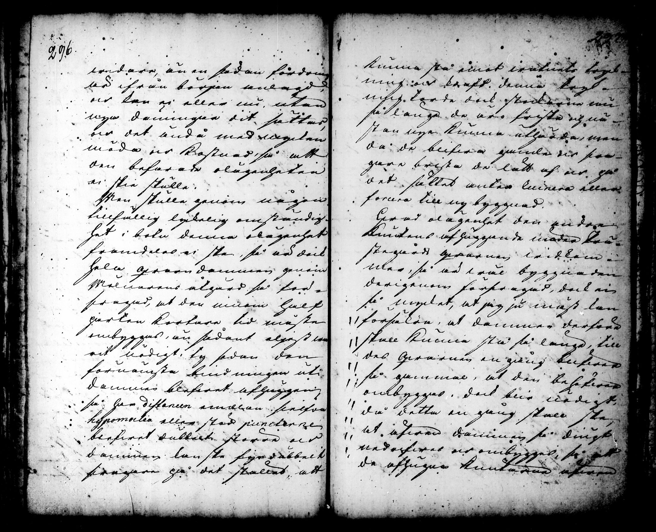 [ kuvat/165.jpg ]