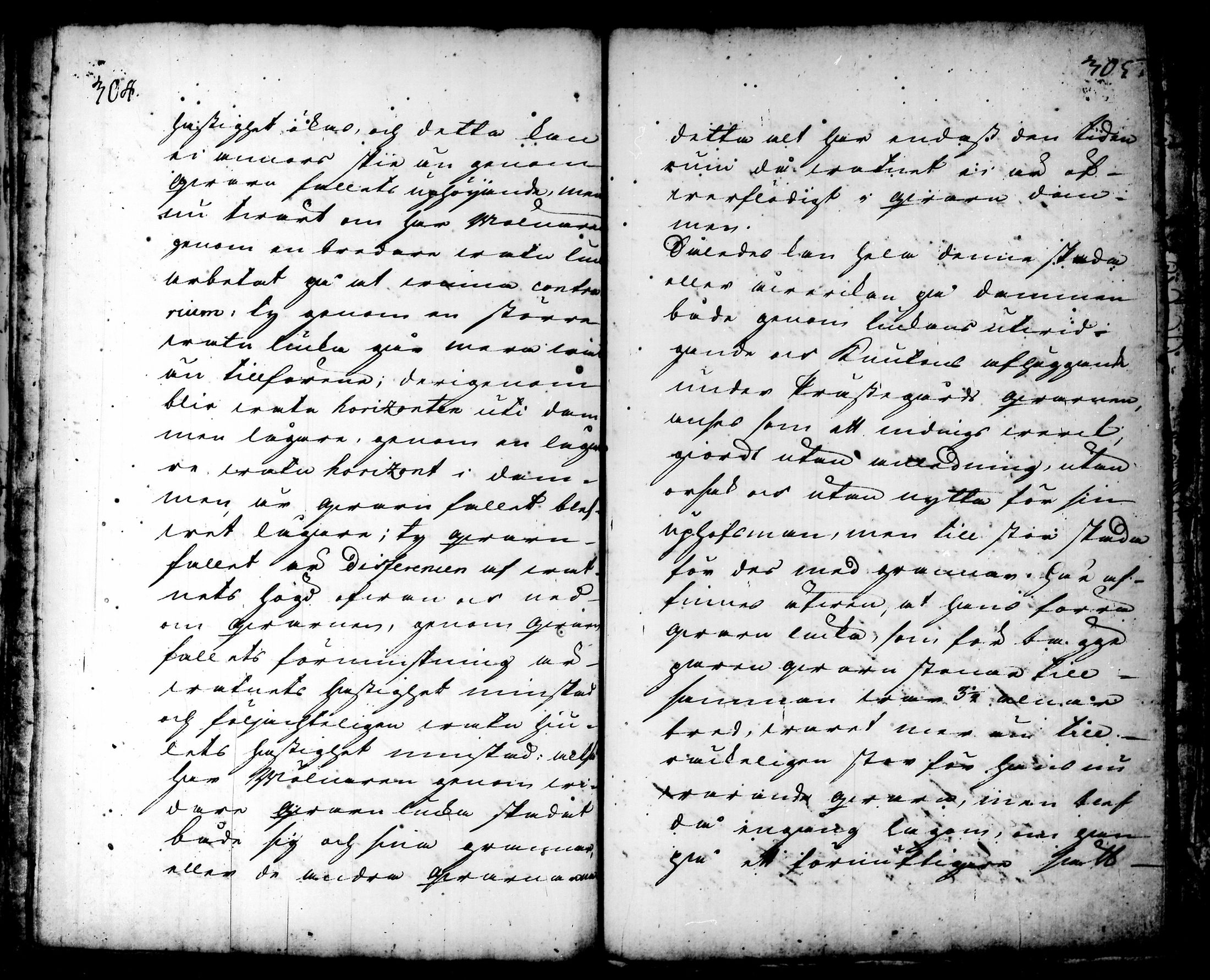 [ kuvat/170.jpg ]