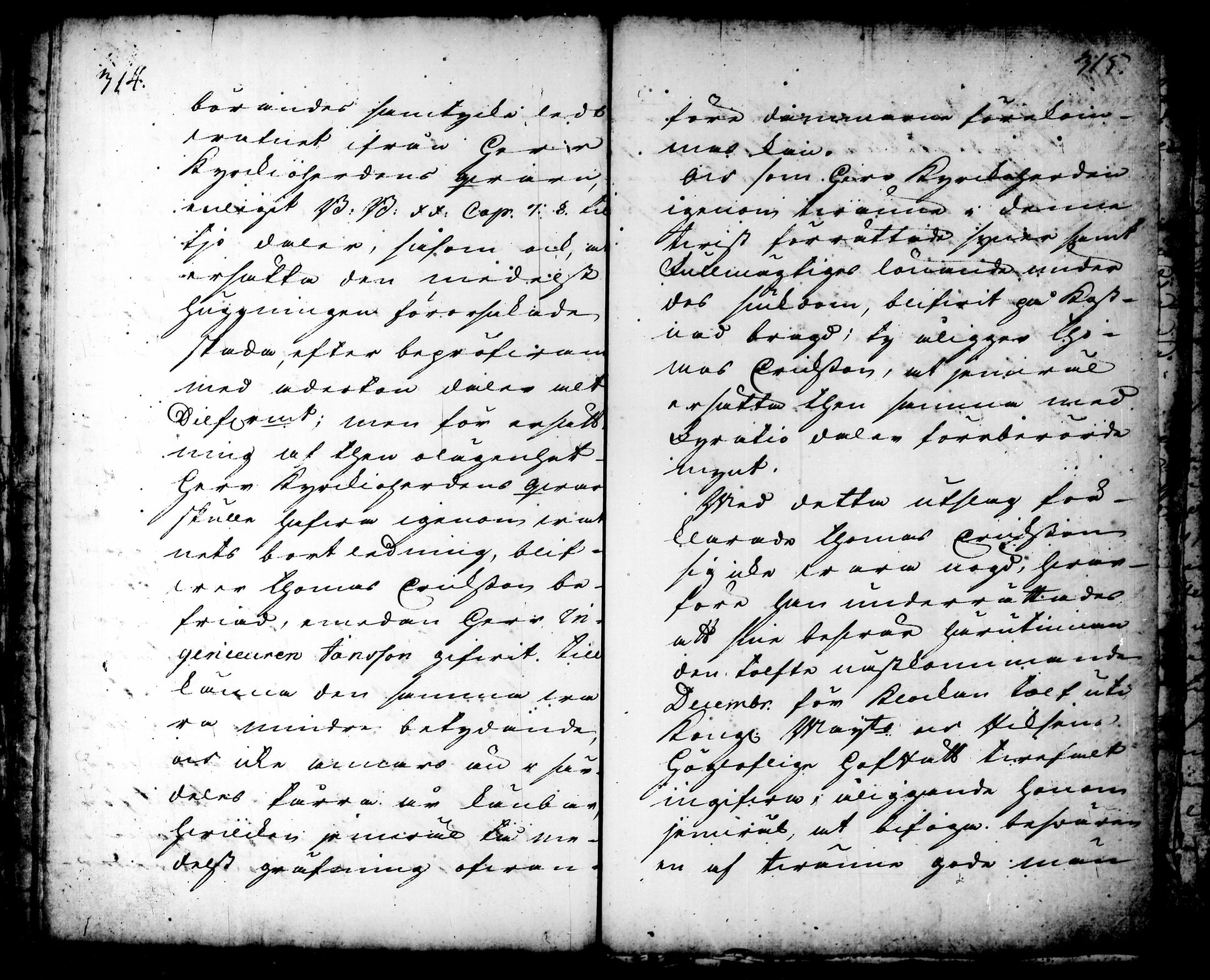 [ kuvat/175.jpg ]