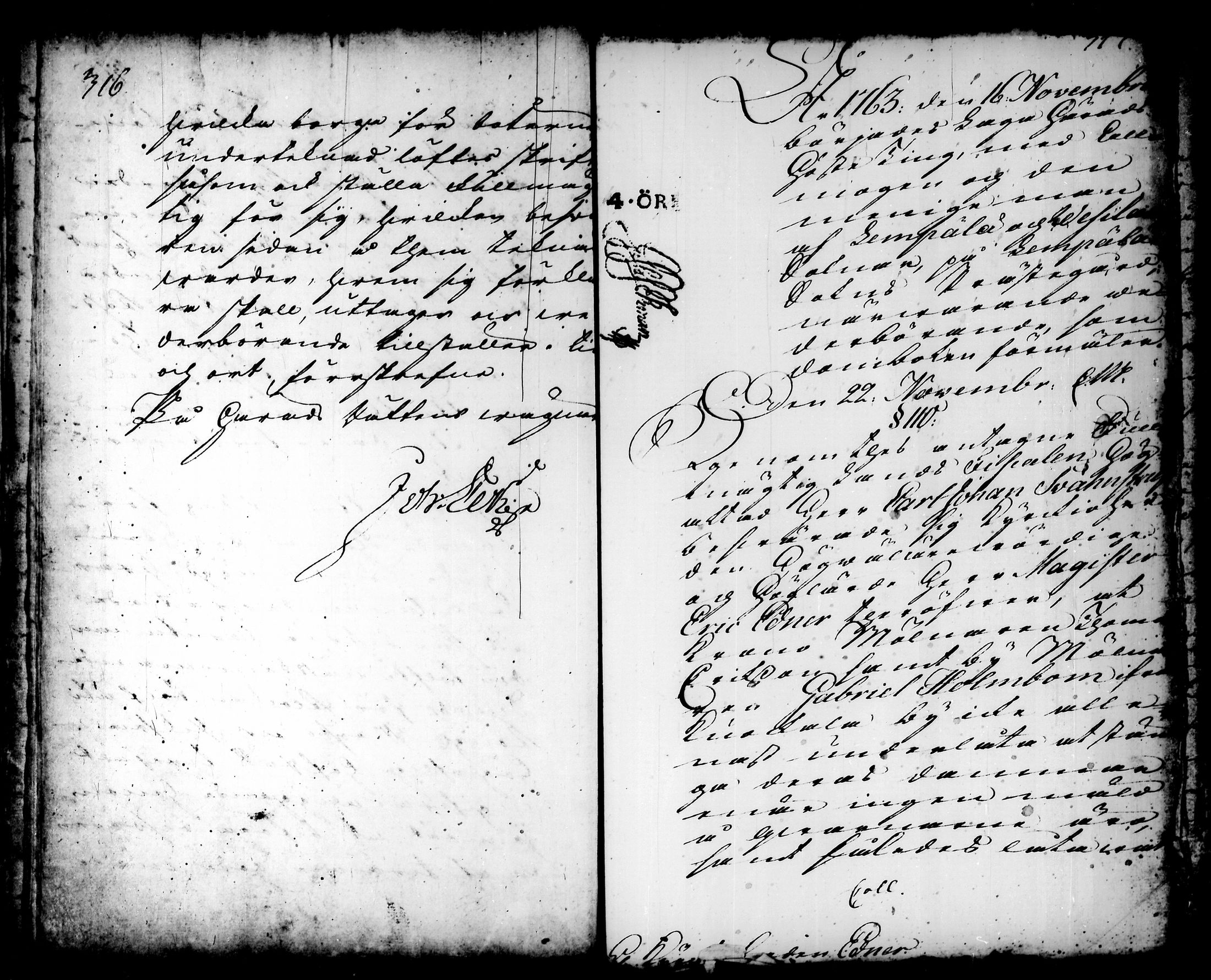 [ kuvat/176.jpg ]