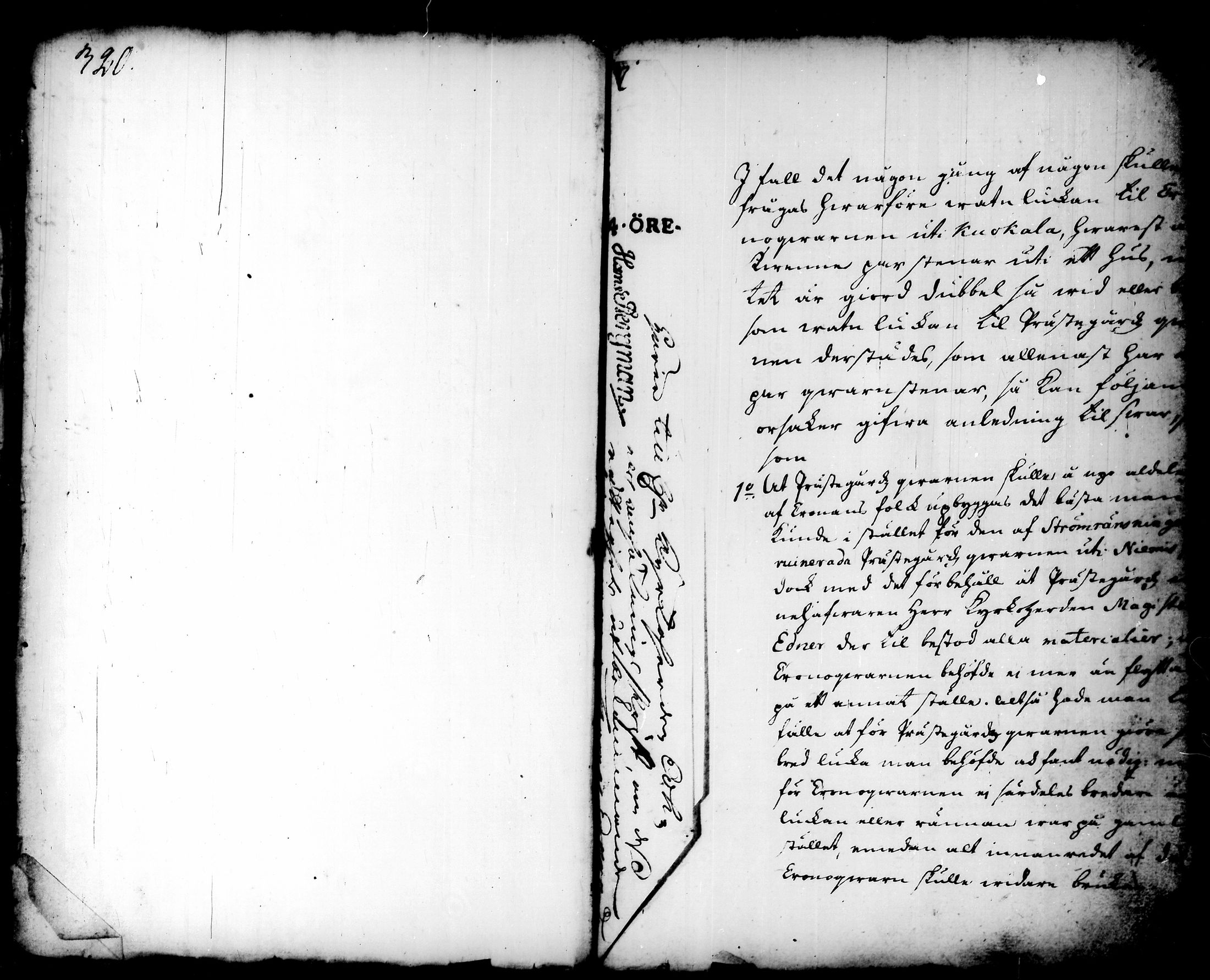 [ kuvat/179.jpg ]