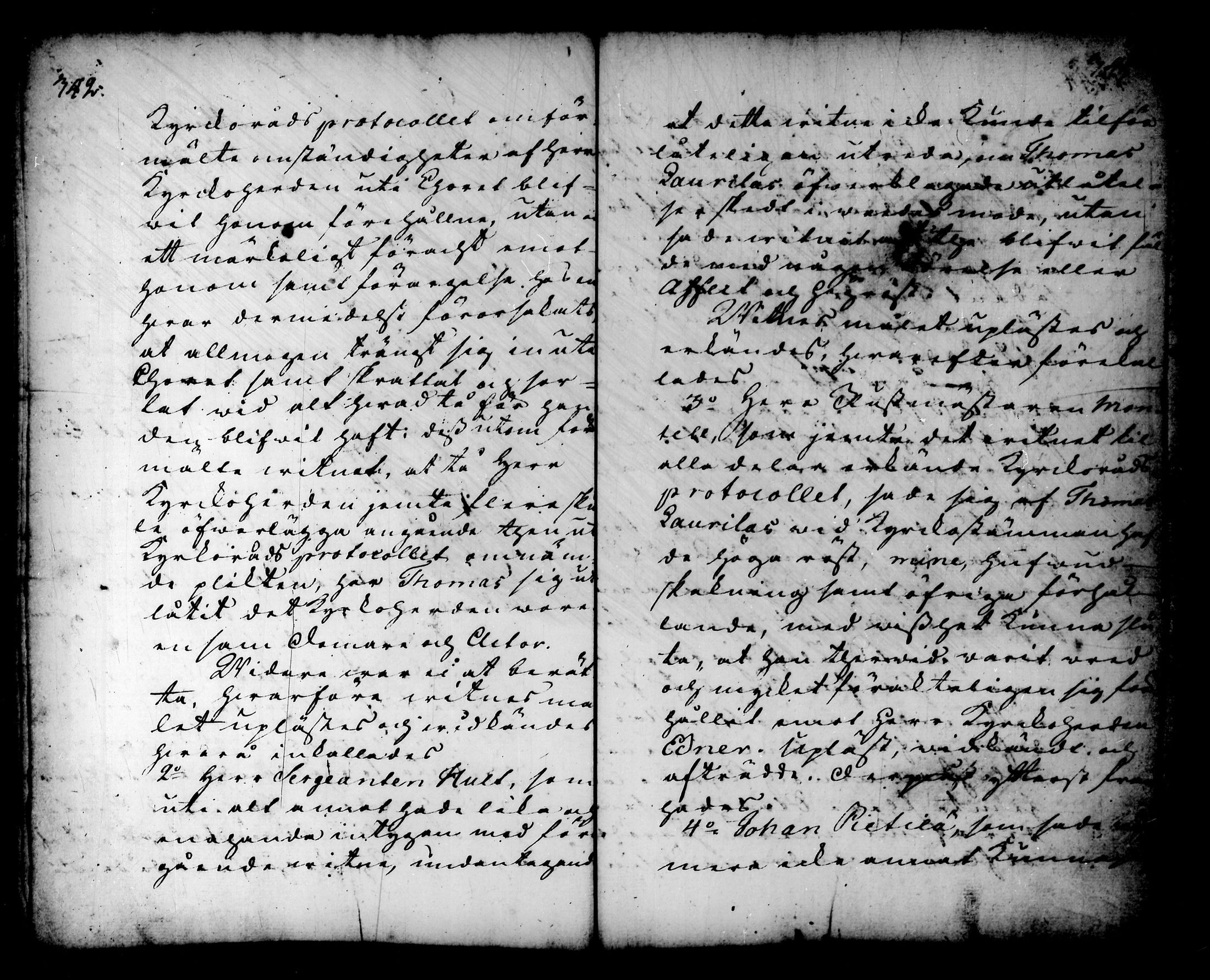 [ kuvat/193.jpg ]