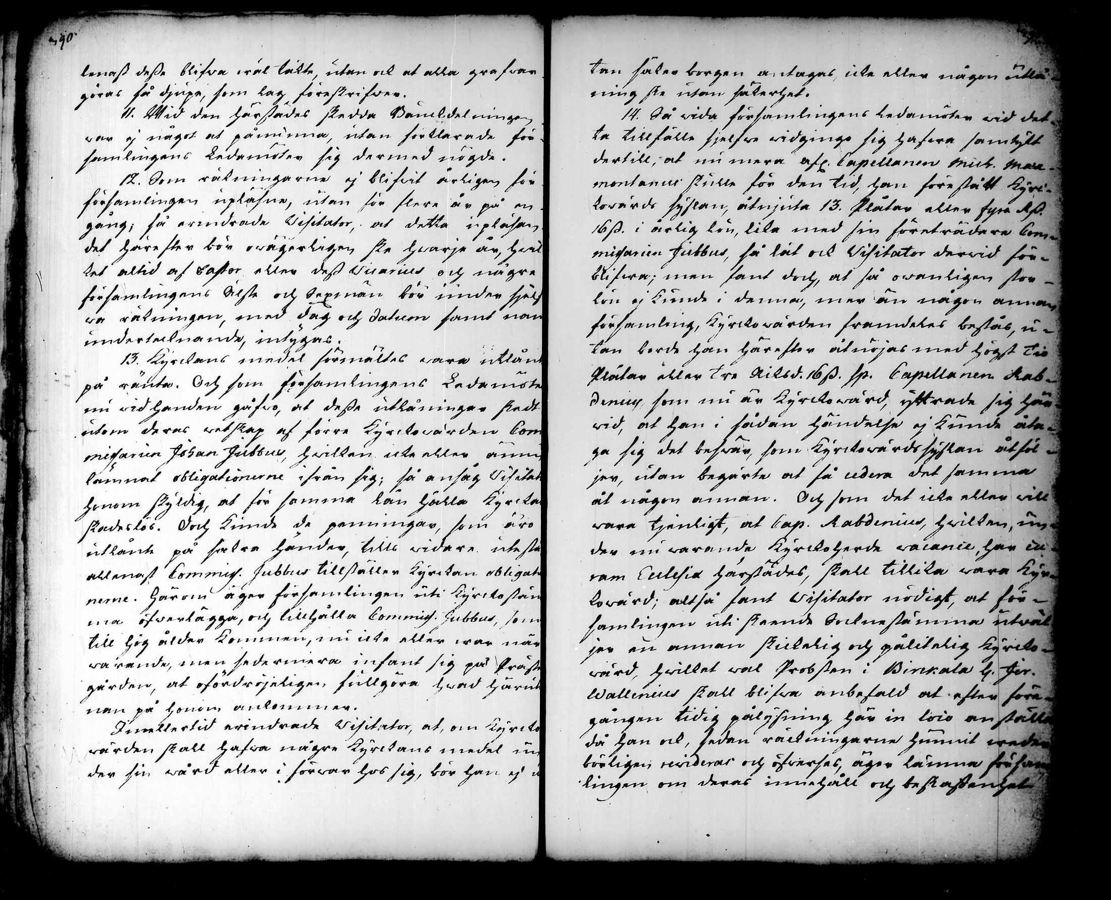 [ kuvat/219.jpg ]