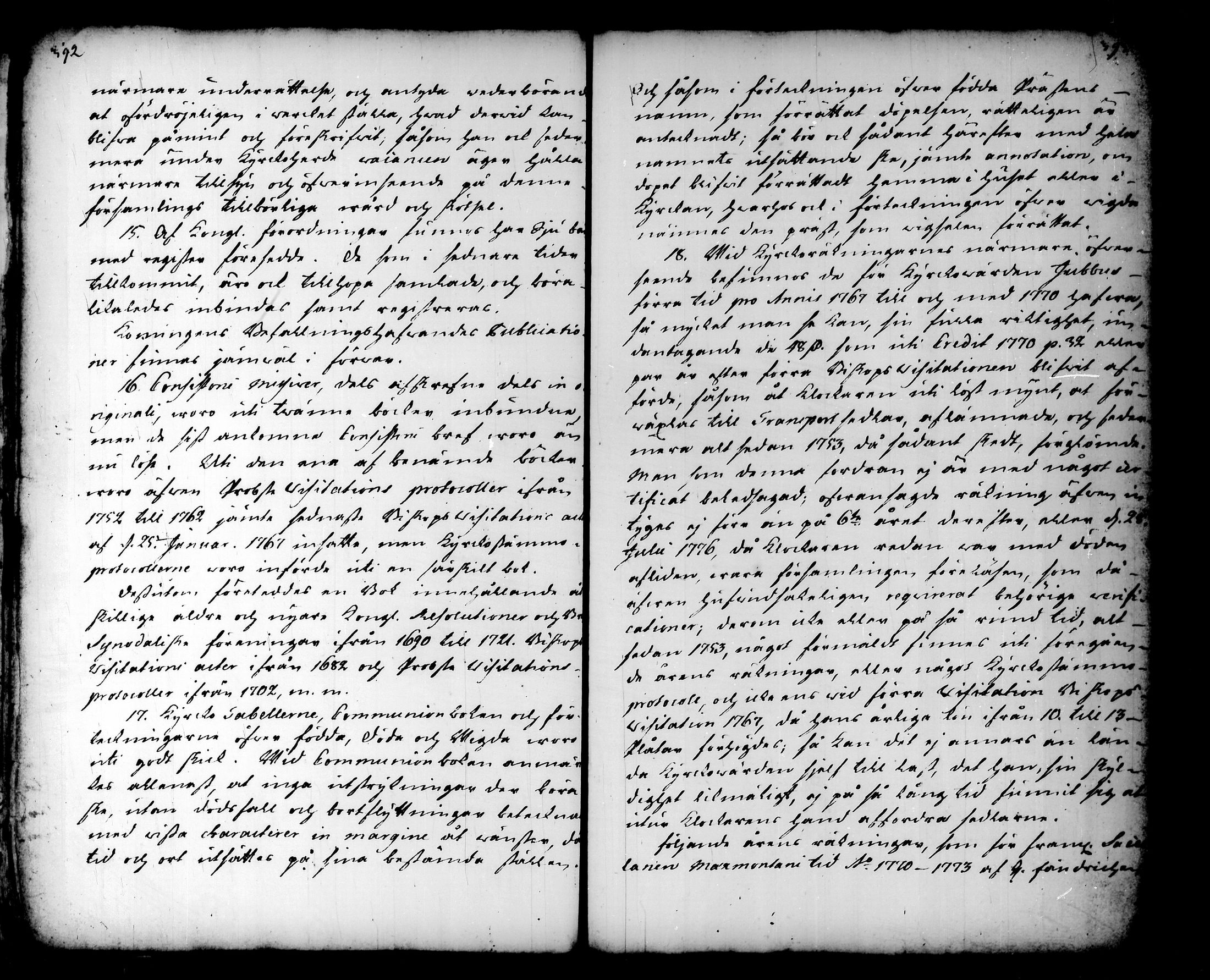 [ kuvat/220.jpg ]