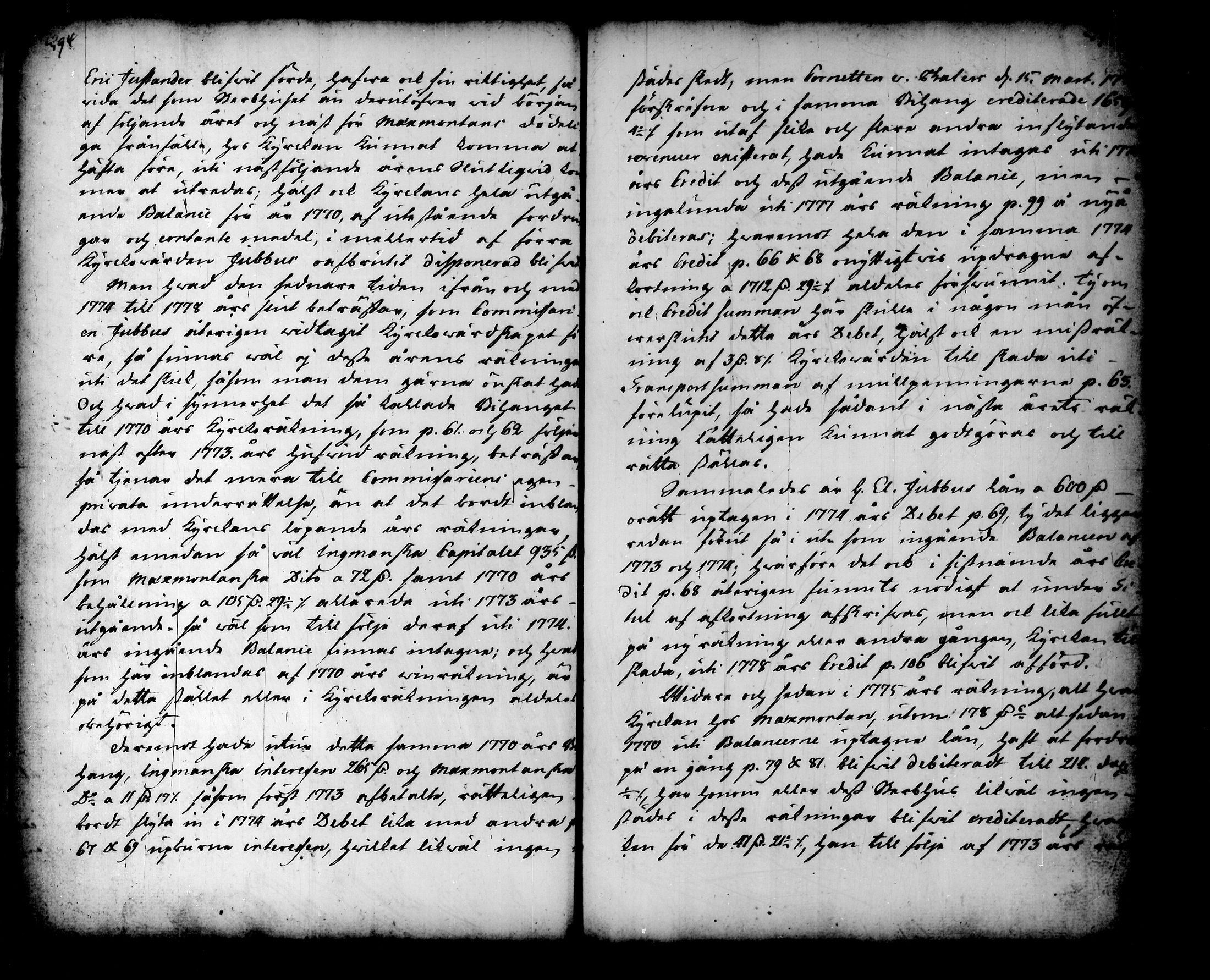 [ kuvat/221.jpg ]