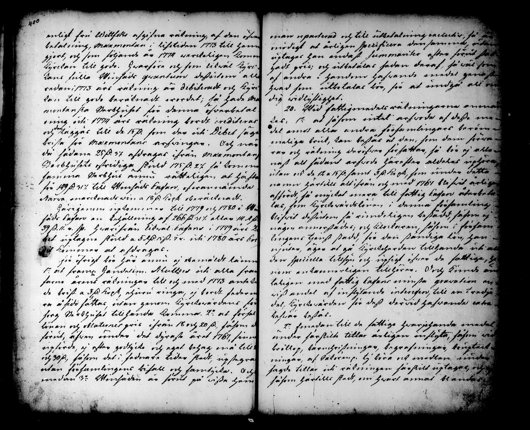 [ kuvat/224.jpg ]