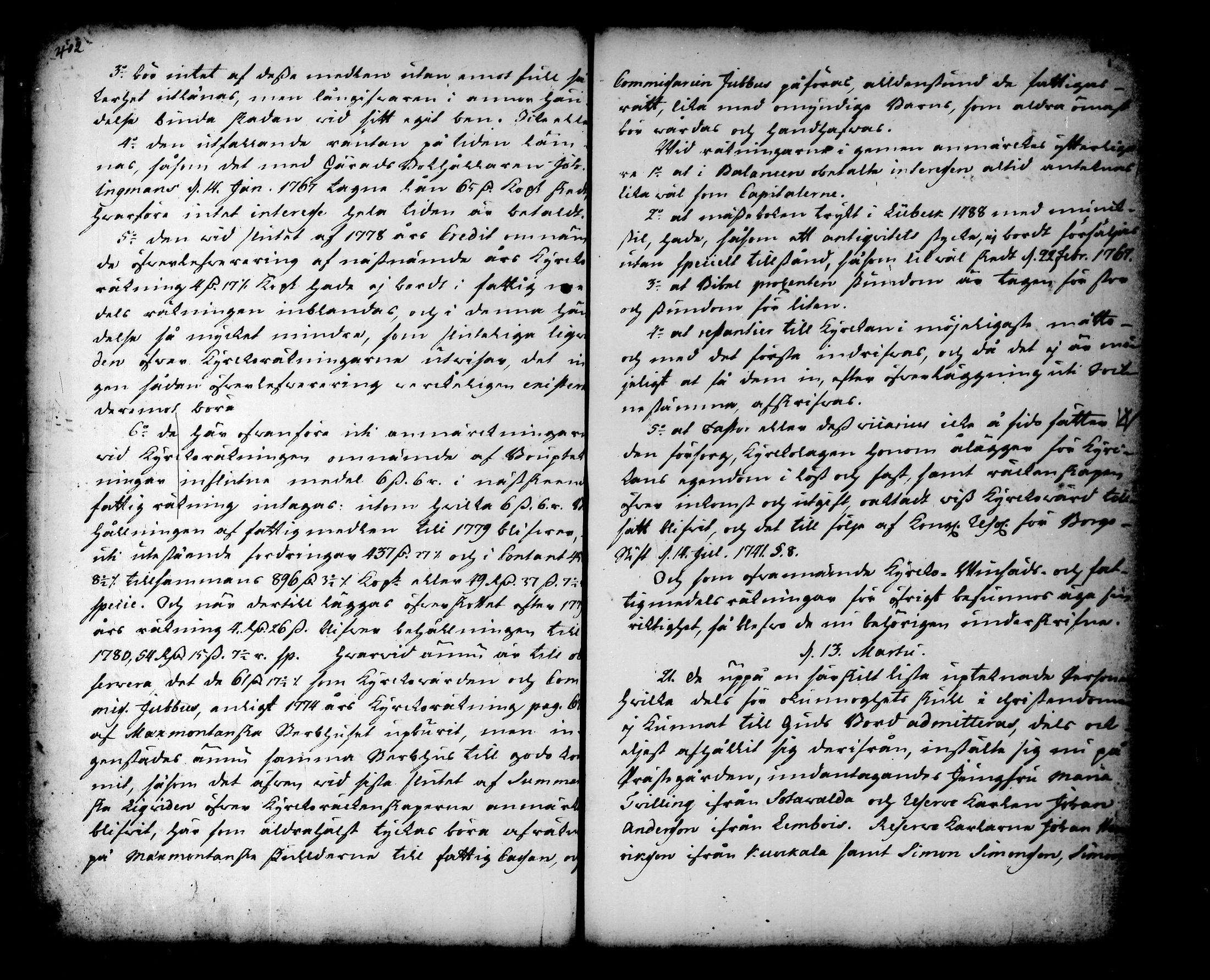 [ kuvat/225.jpg ]