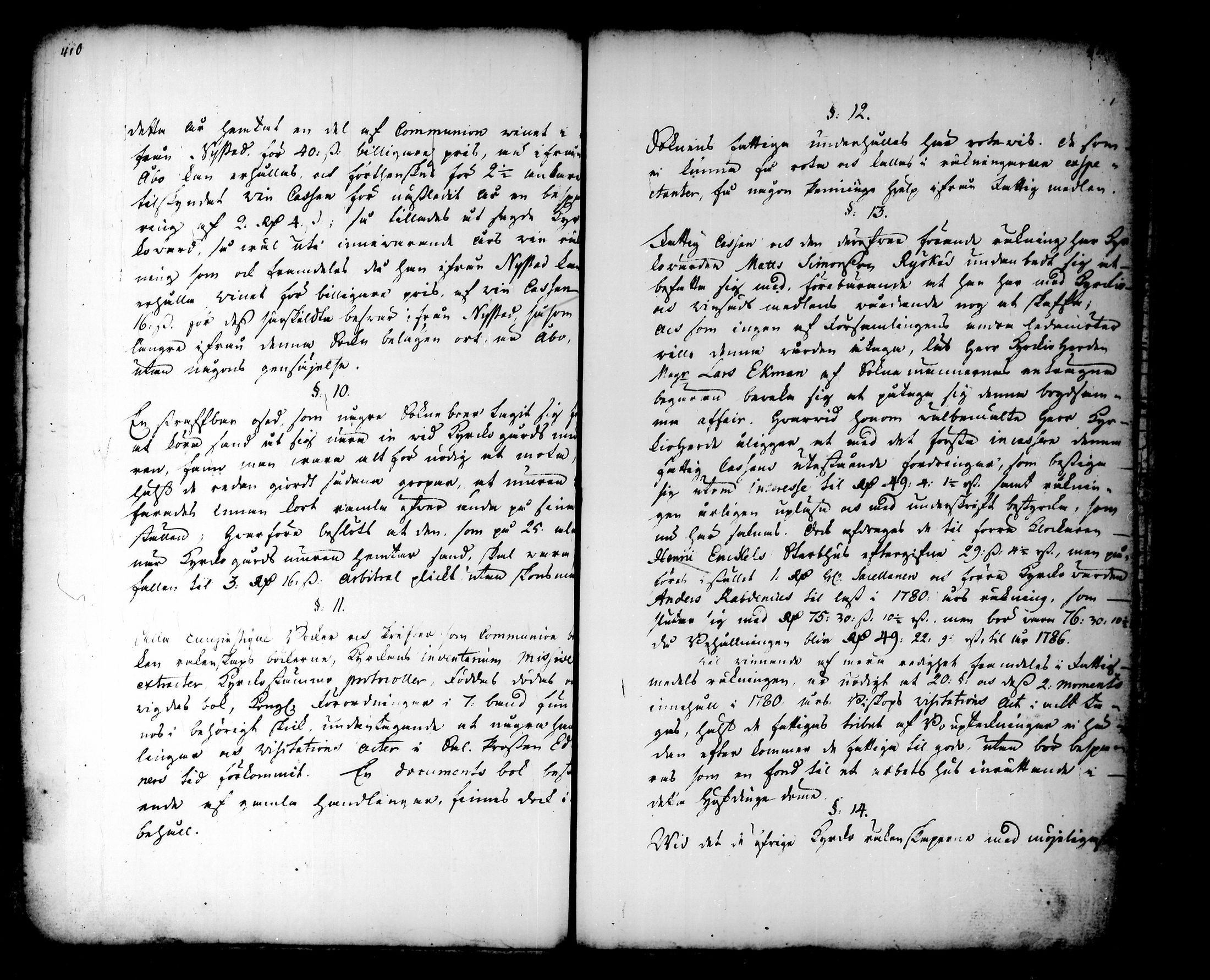 [ kuvat/230.jpg ]