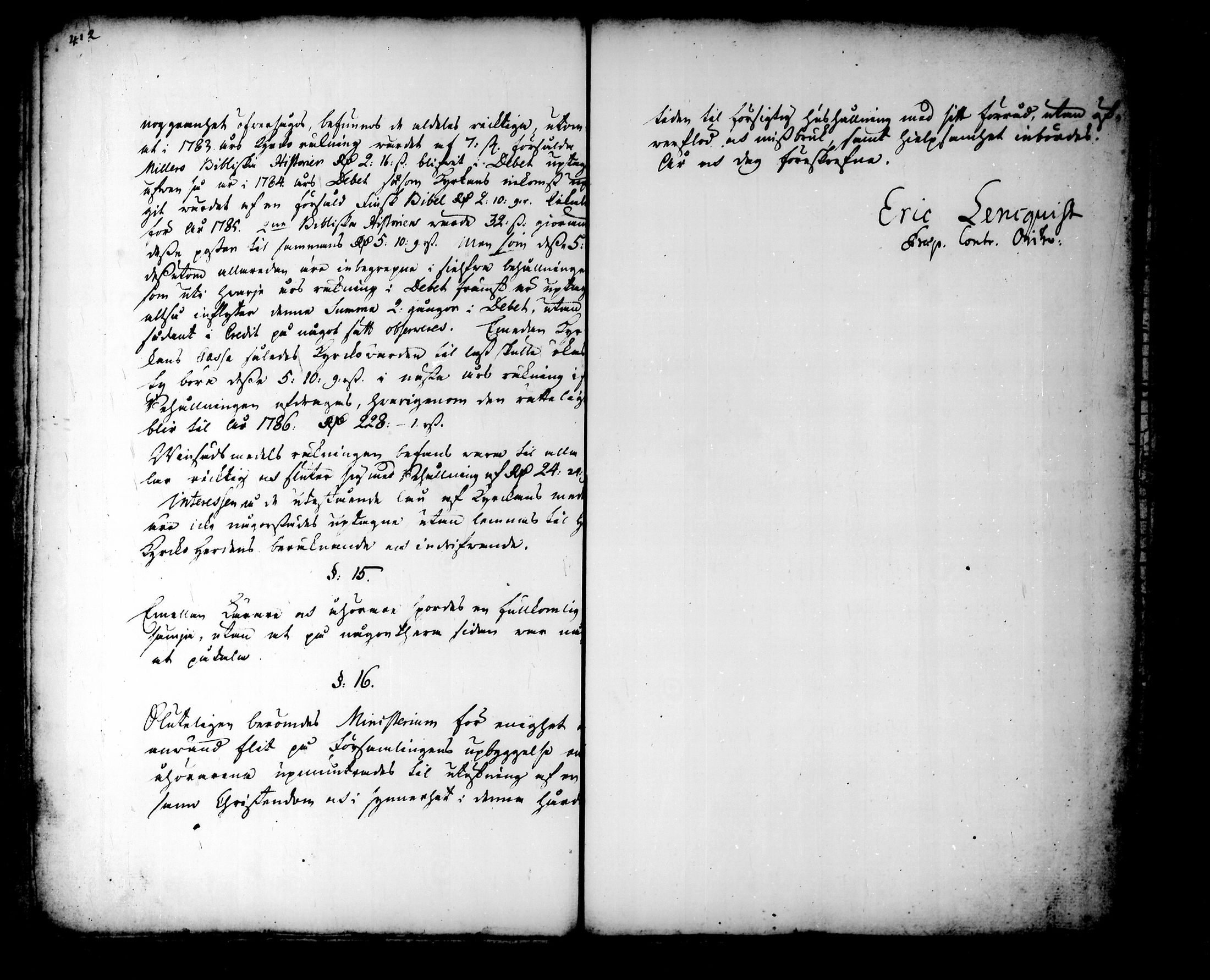 [ kuvat/231.jpg ]