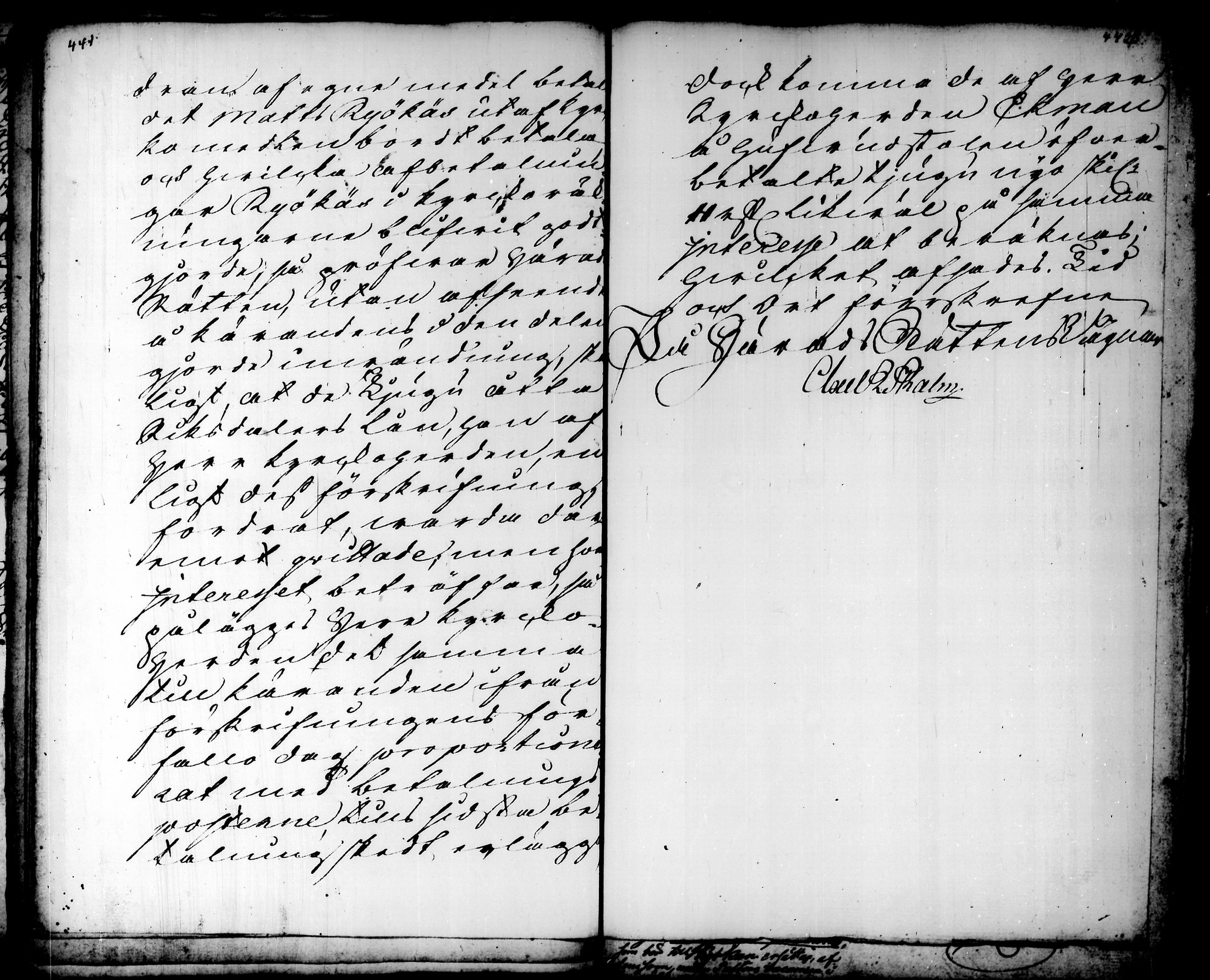 [ kuvat/247.jpg ]
