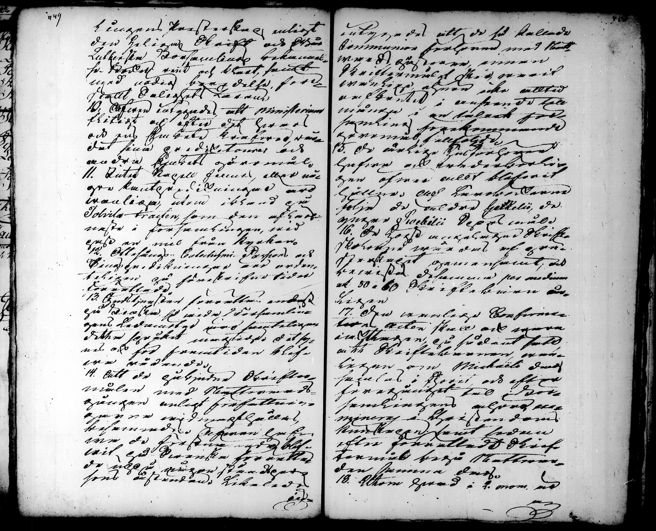 [ kuvat/251.jpg ]