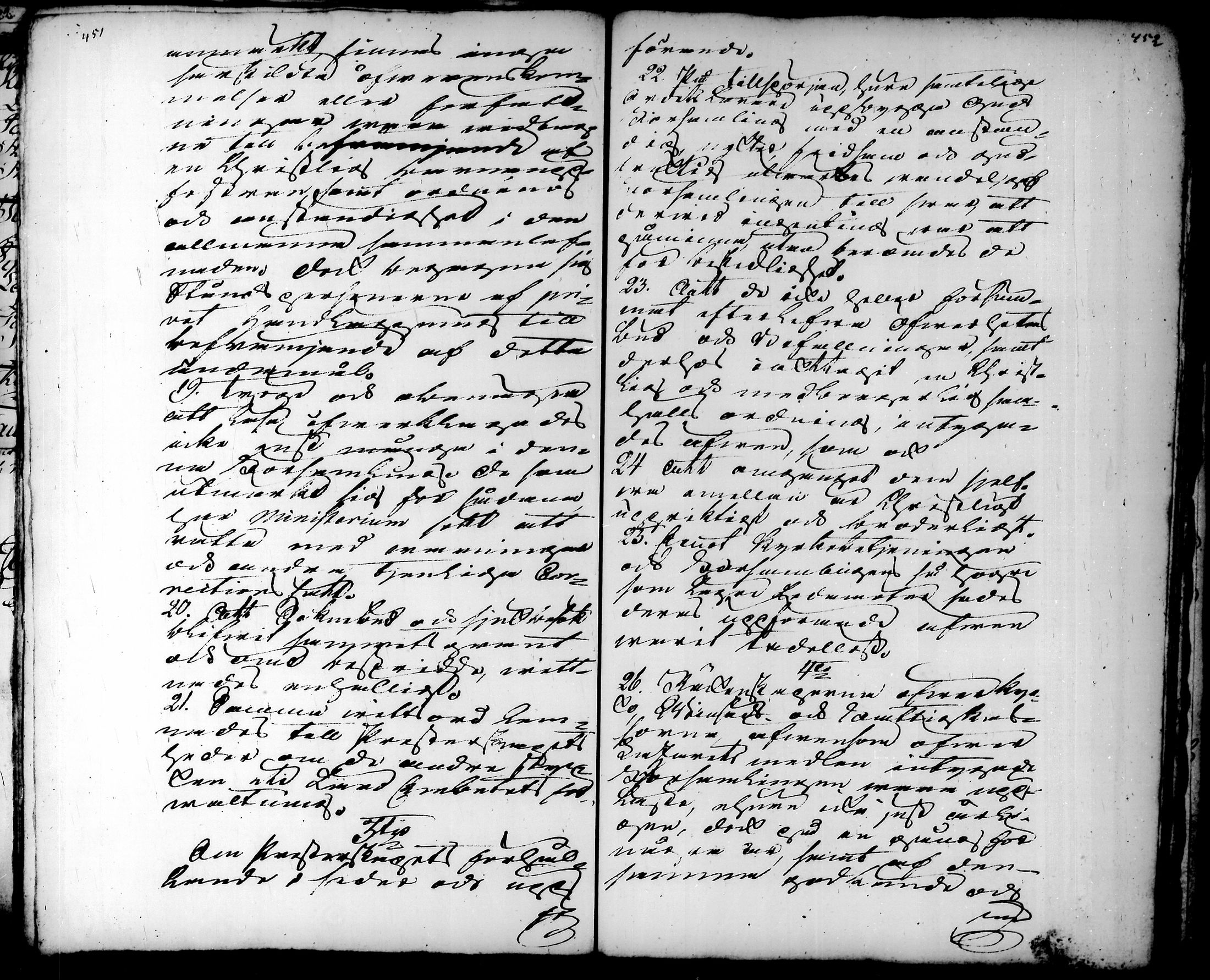 [ kuvat/252.jpg ]