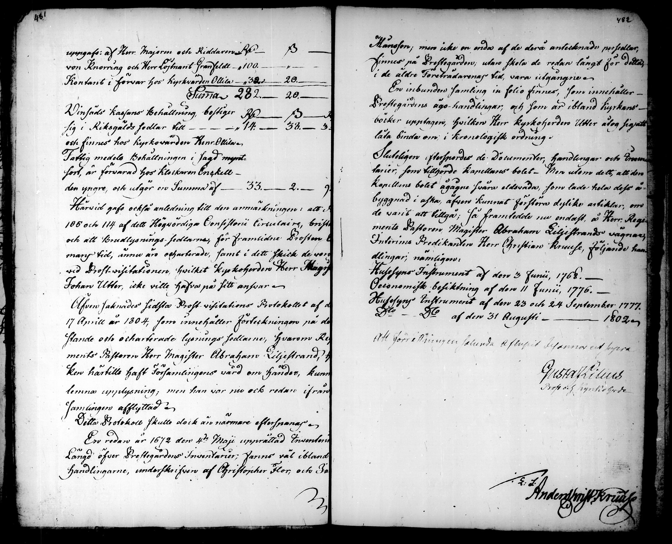 [ kuvat/267.jpg ]