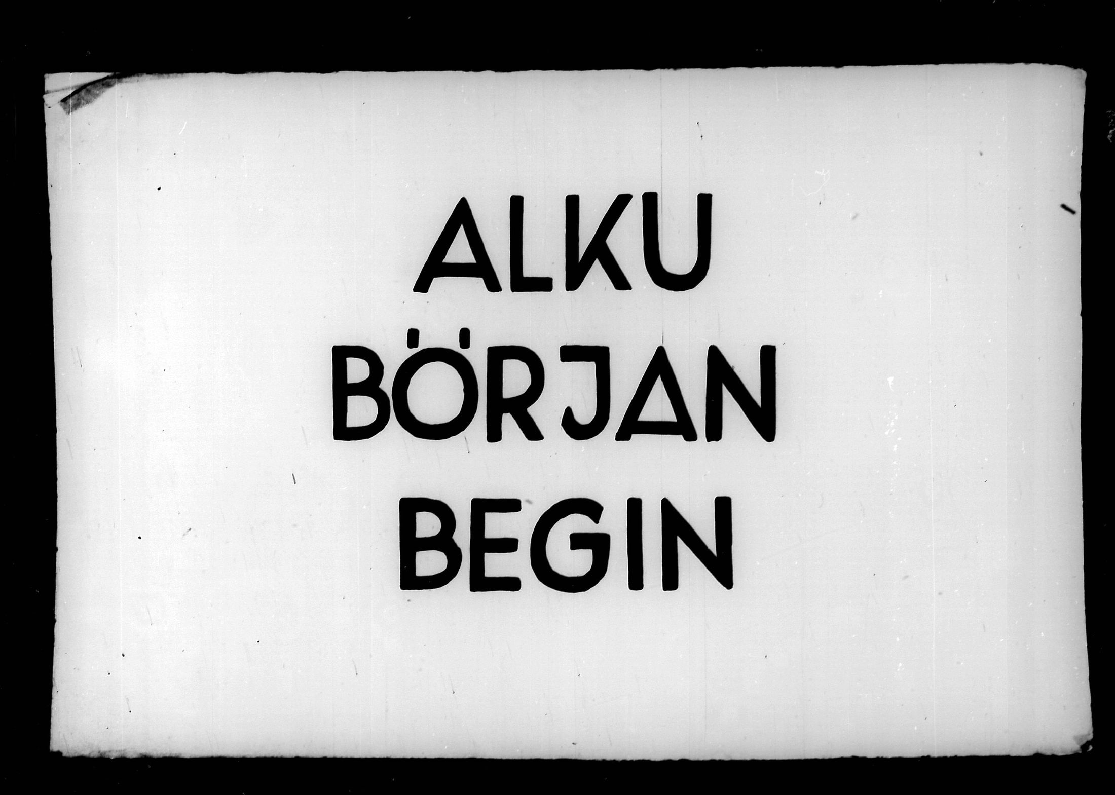 [ kuvat/3.jpg ]