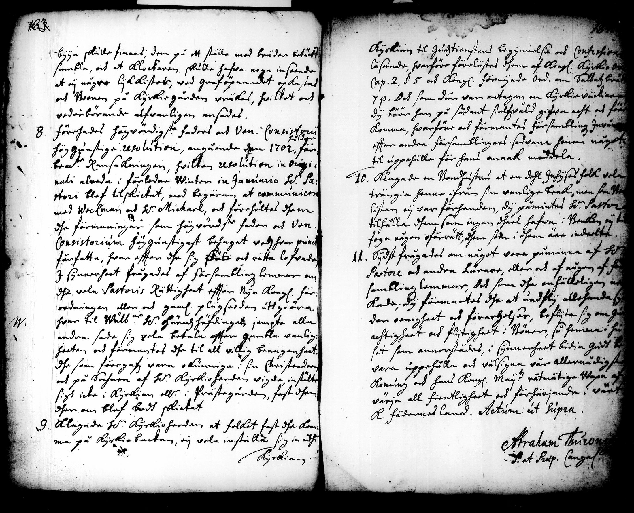 [ kuvat/123.jpg ]