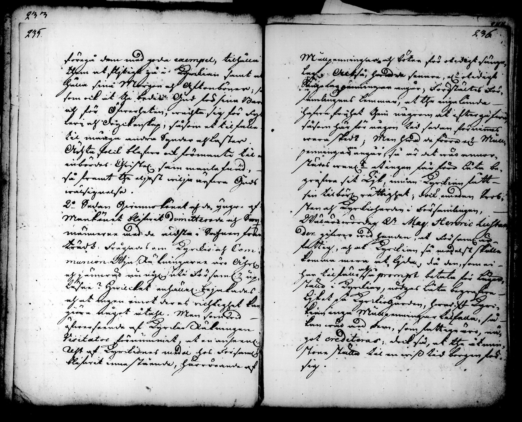 [ kuvat/151.jpg ]