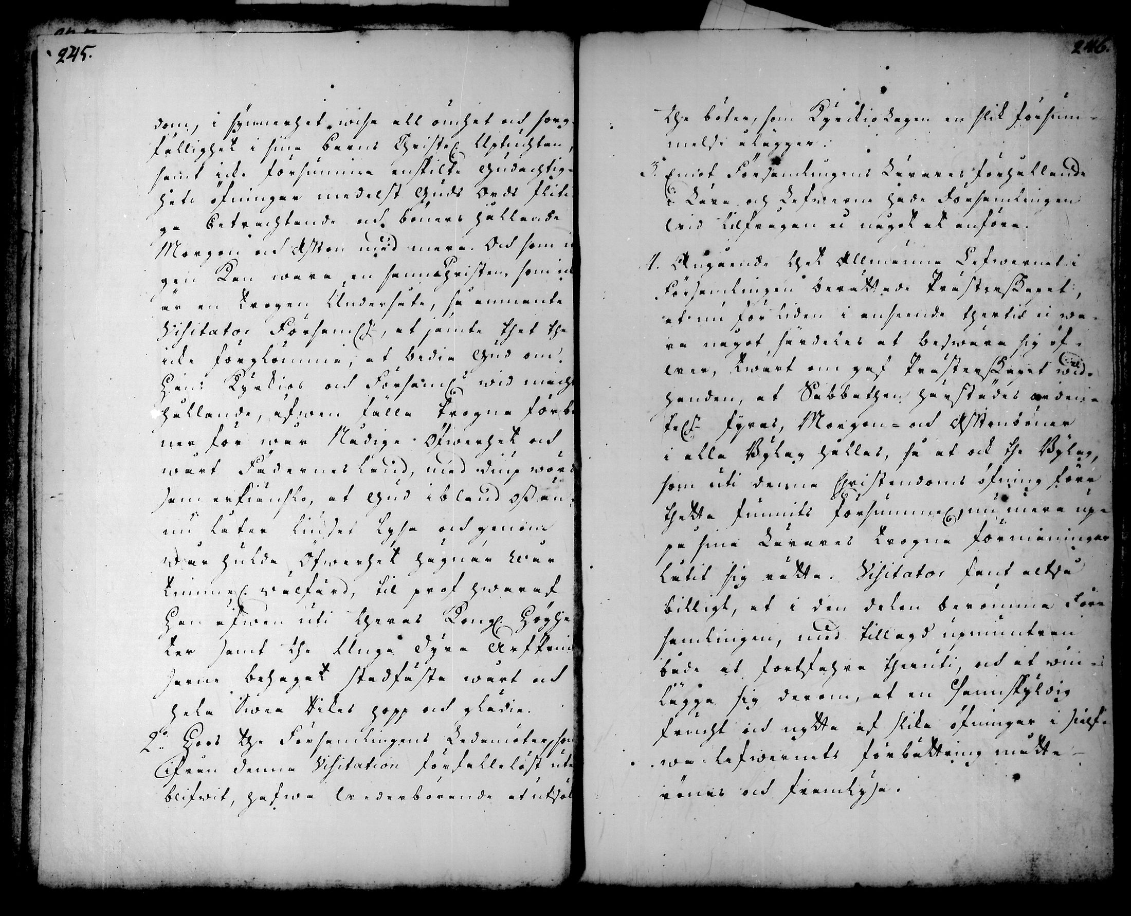 [ kuvat/156.jpg ]