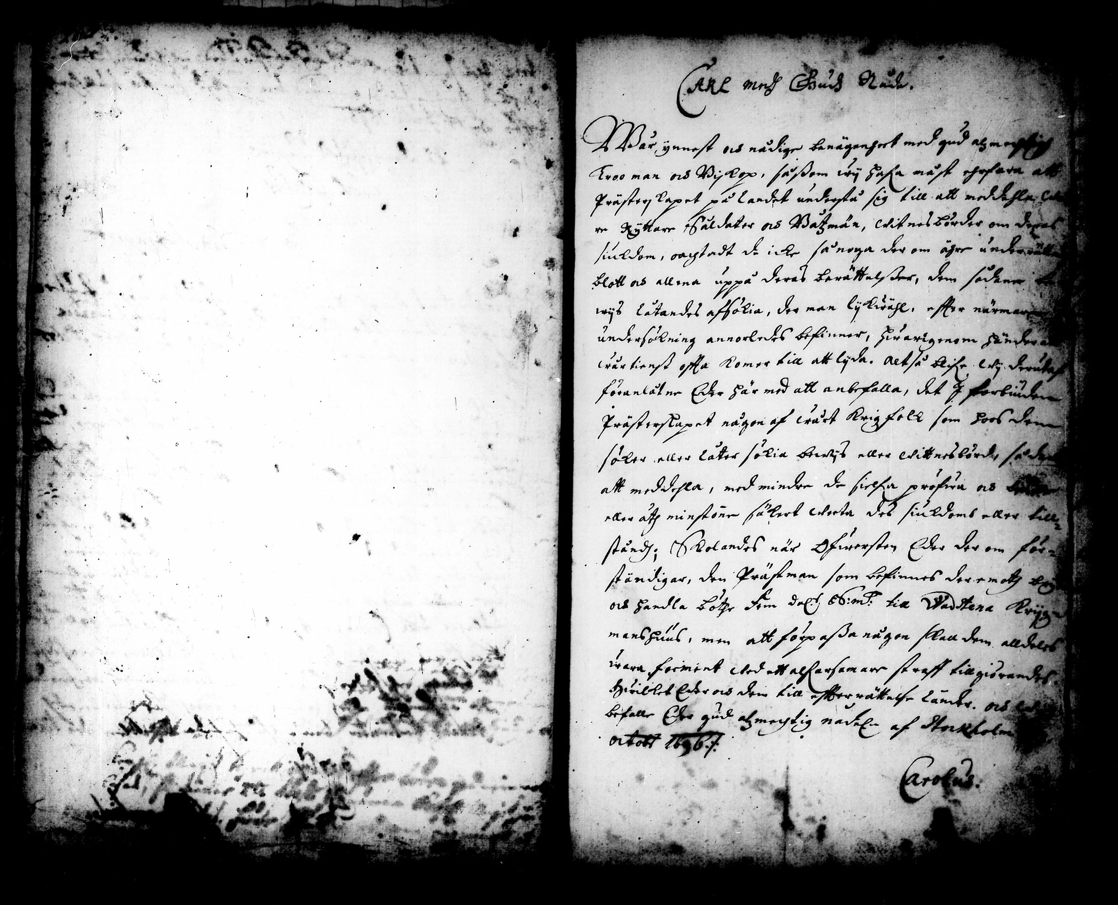 [ kuvat/166.jpg ]
