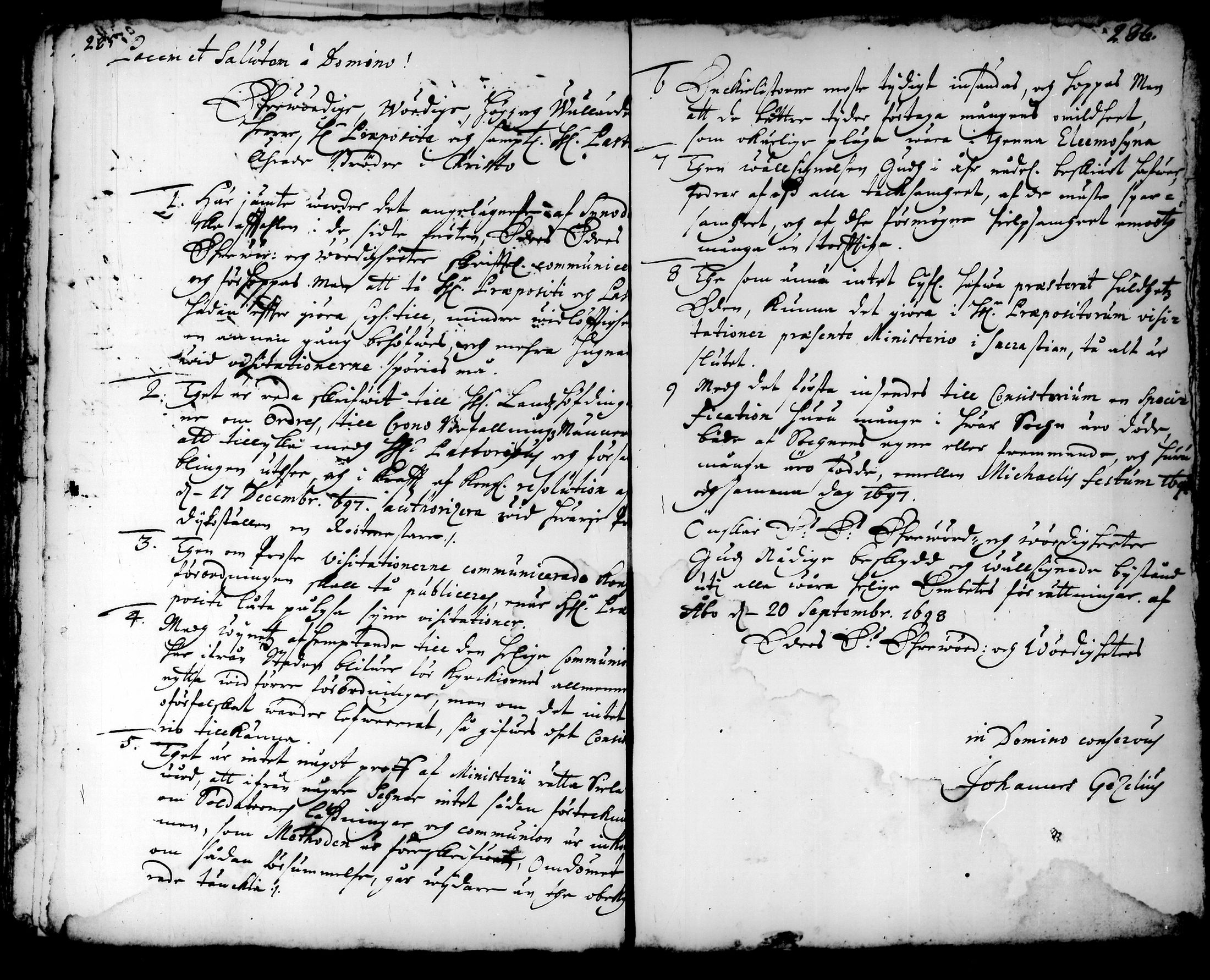 [ kuvat/178.jpg ]
