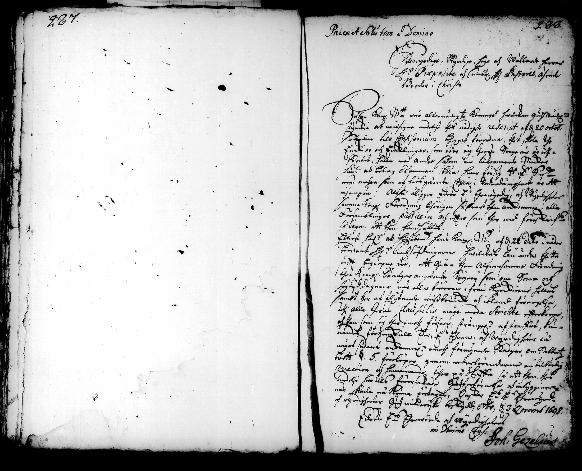[ kuvat/179.jpg ]