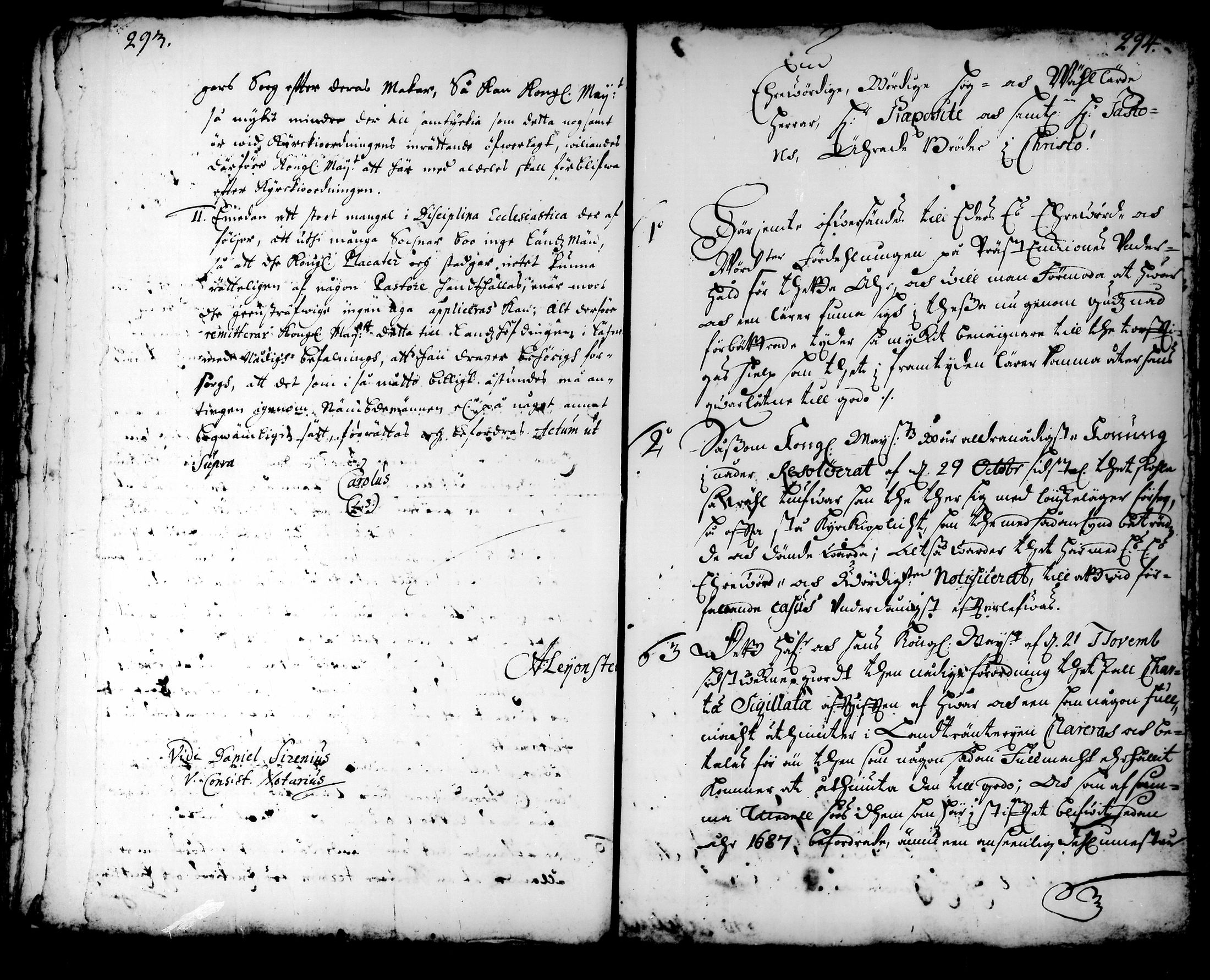 [ kuvat/182.jpg ]