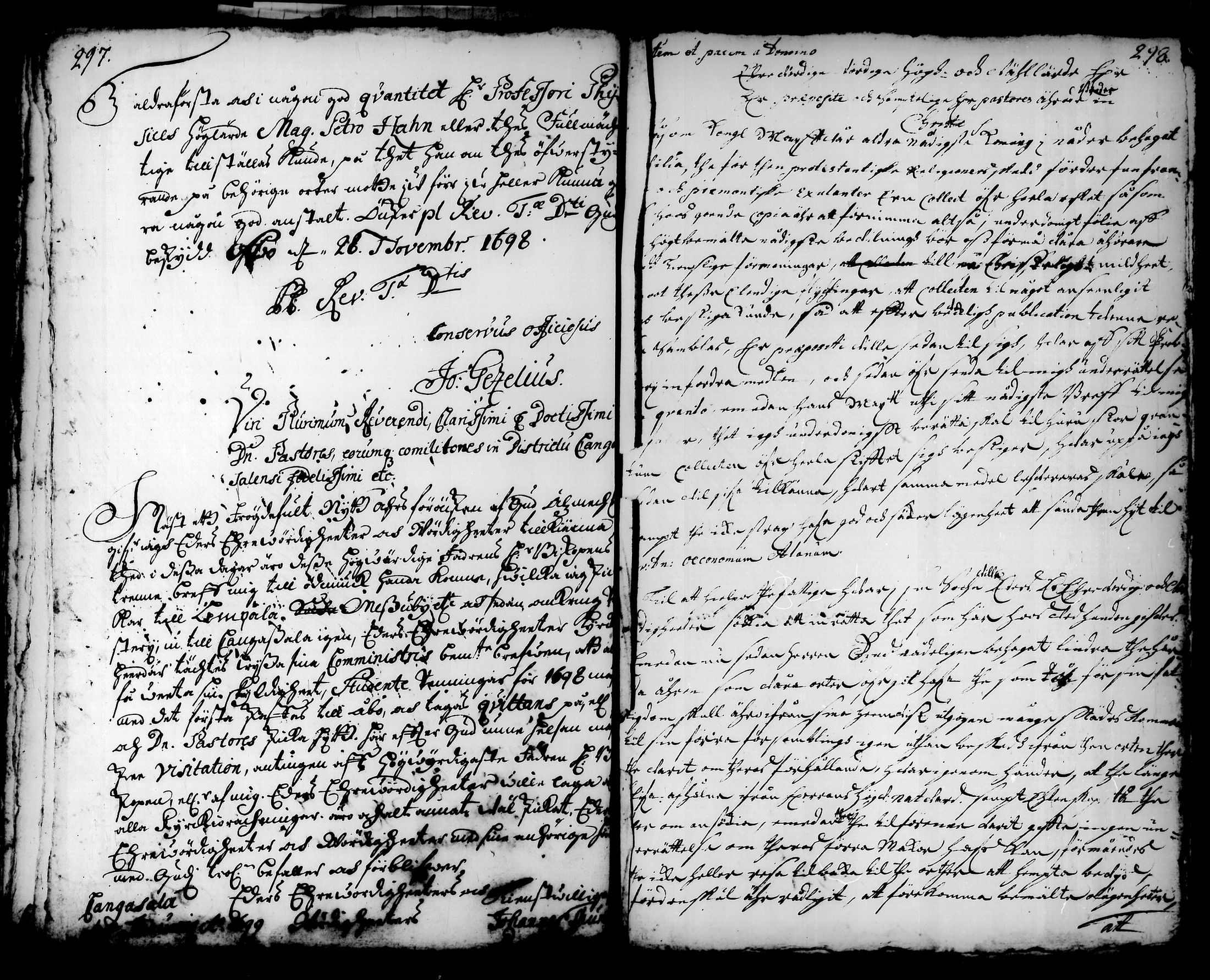 [ kuvat/184.jpg ]