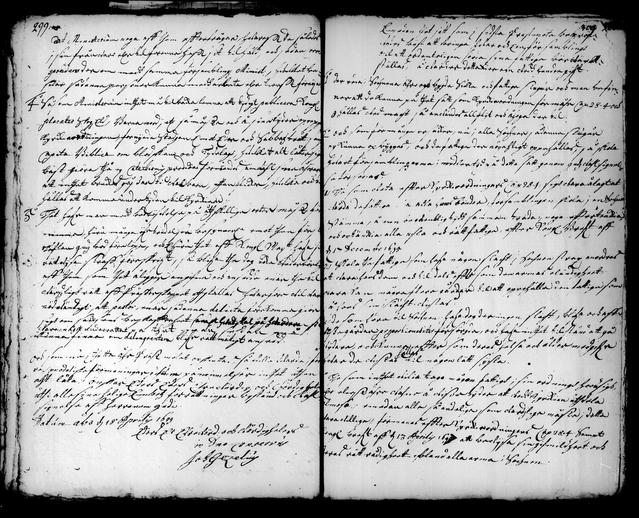 [ kuvat/185.jpg ]