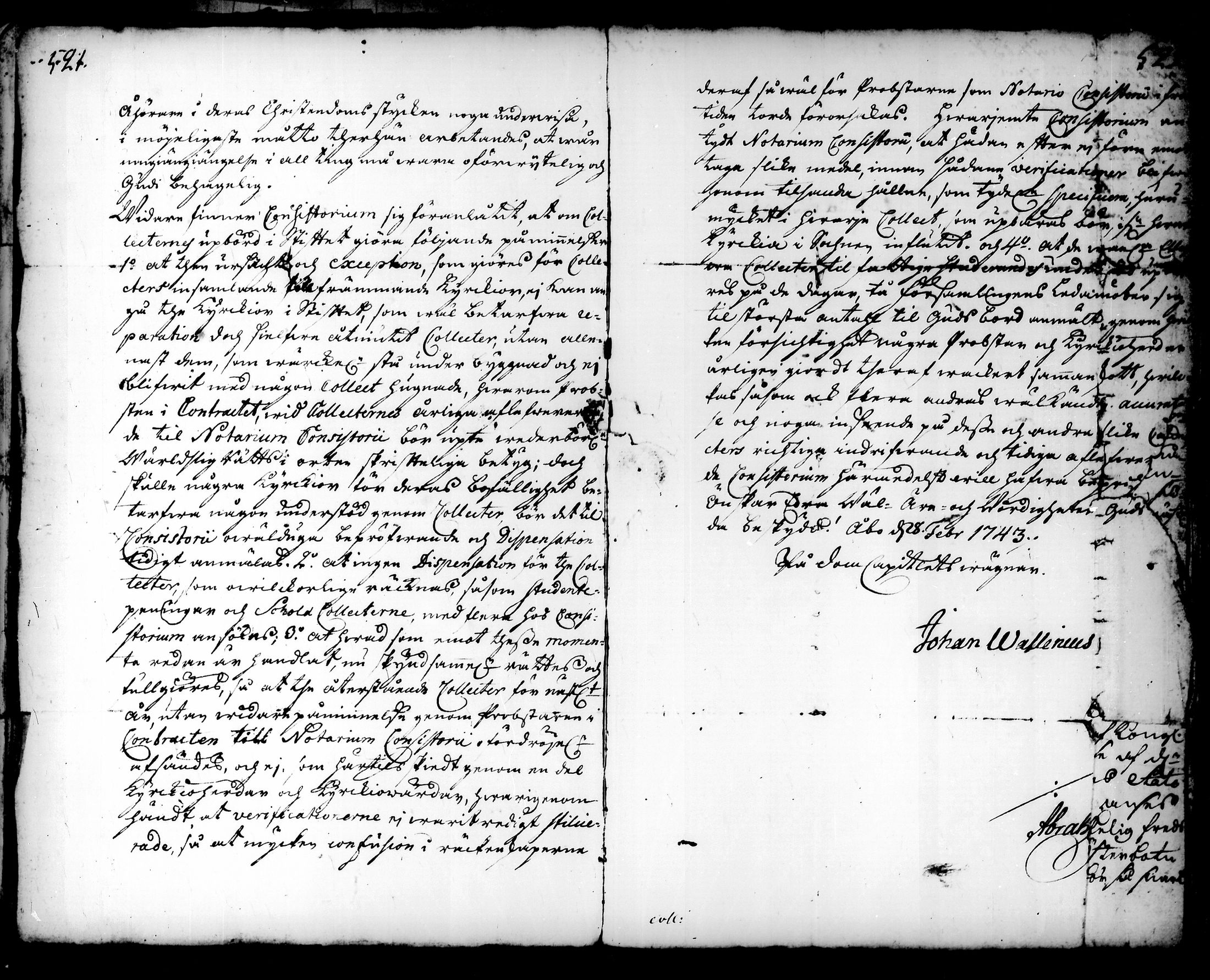 [ kuvat/329.jpg ]