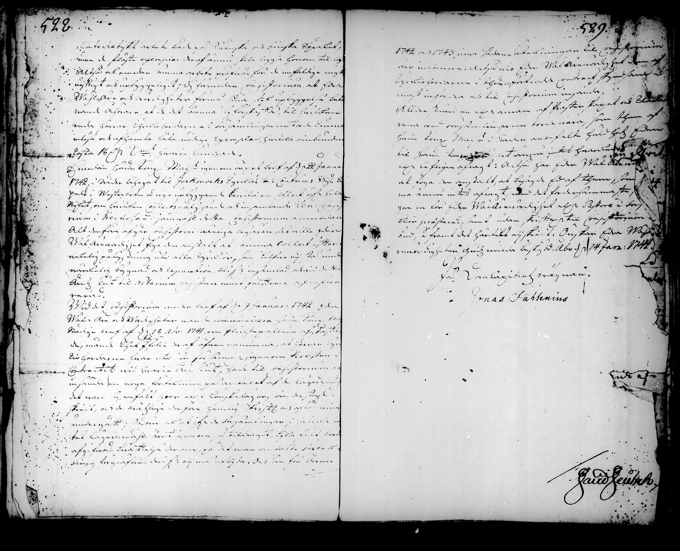 [ kuvat/333.jpg ]