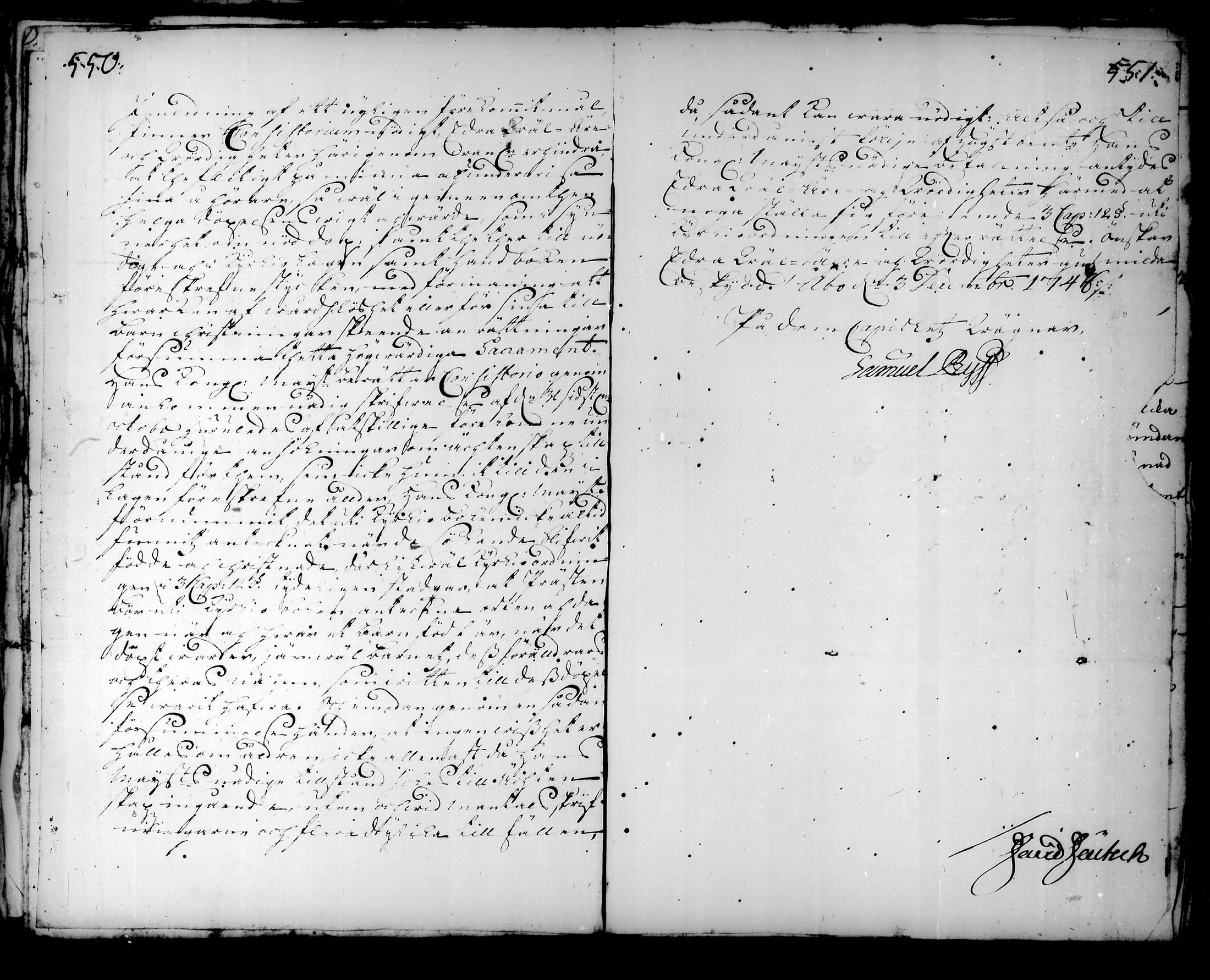 [ kuvat/359.jpg ]