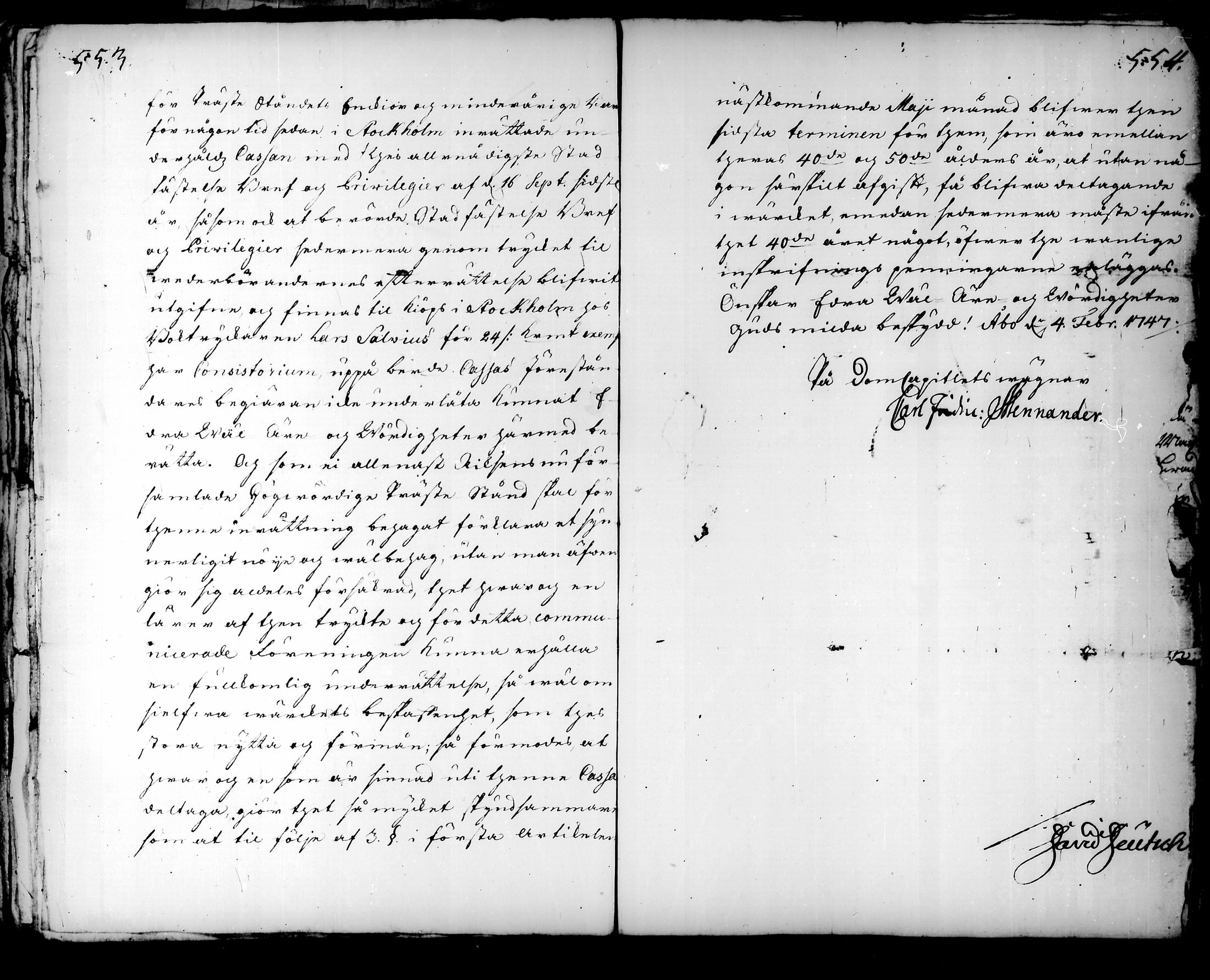 [ kuvat/361.jpg ]