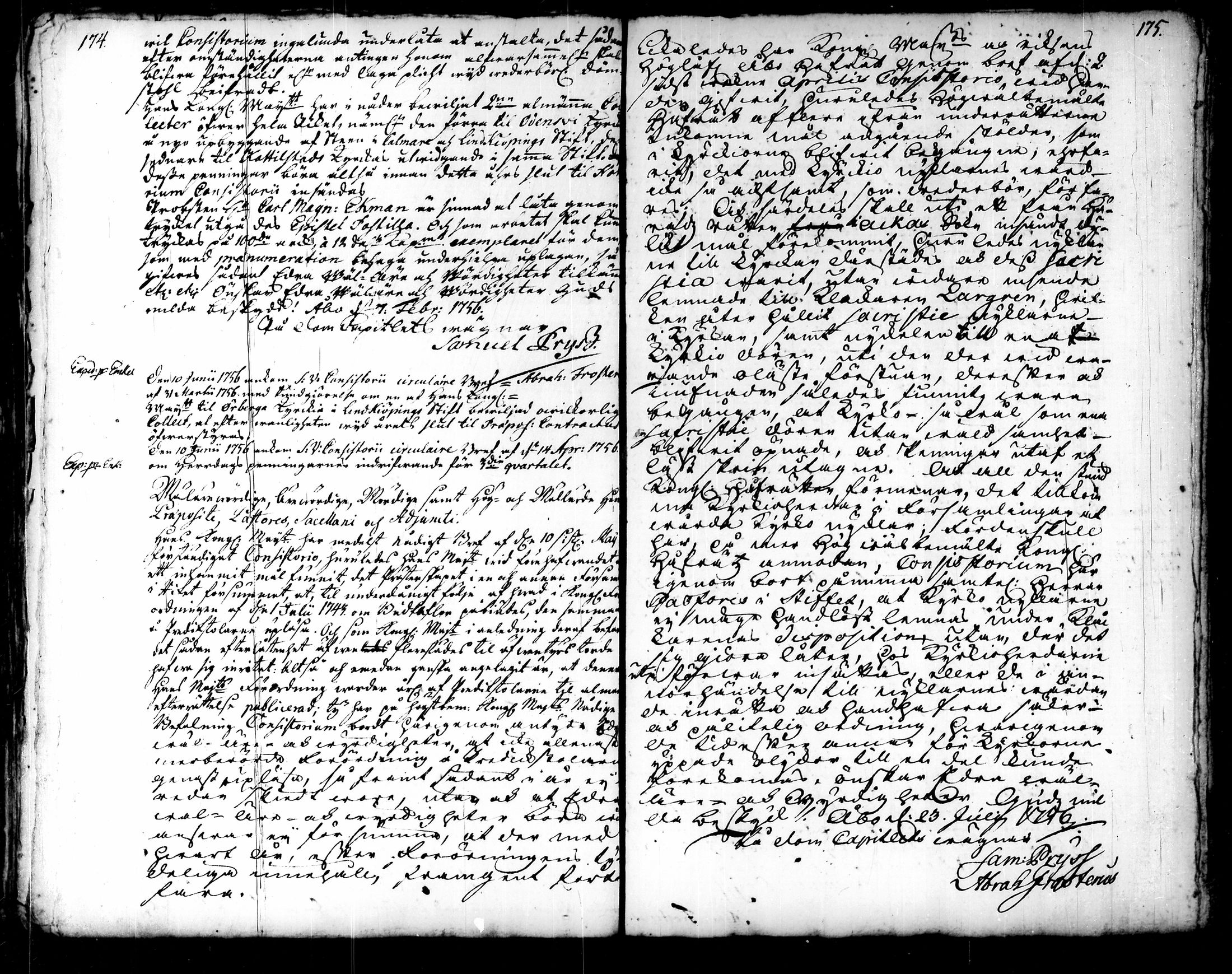 [ kuvat/104.jpg ]