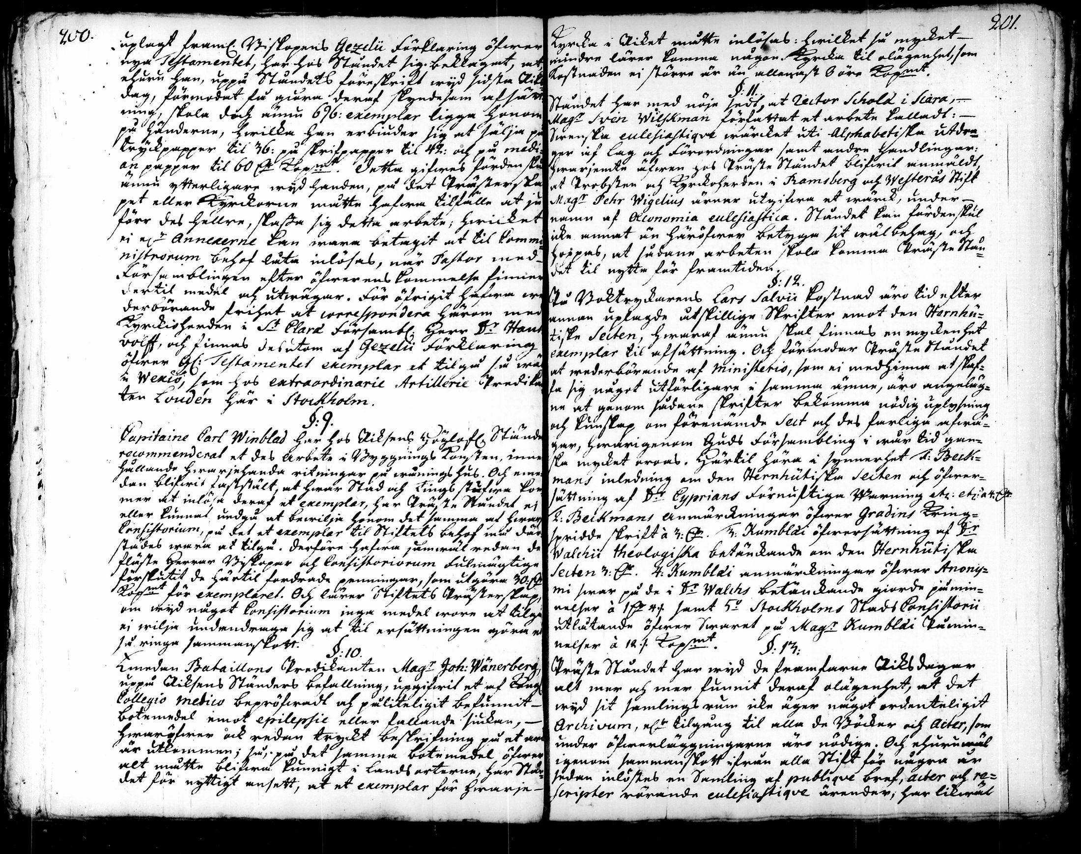 [ kuvat/119.jpg ]