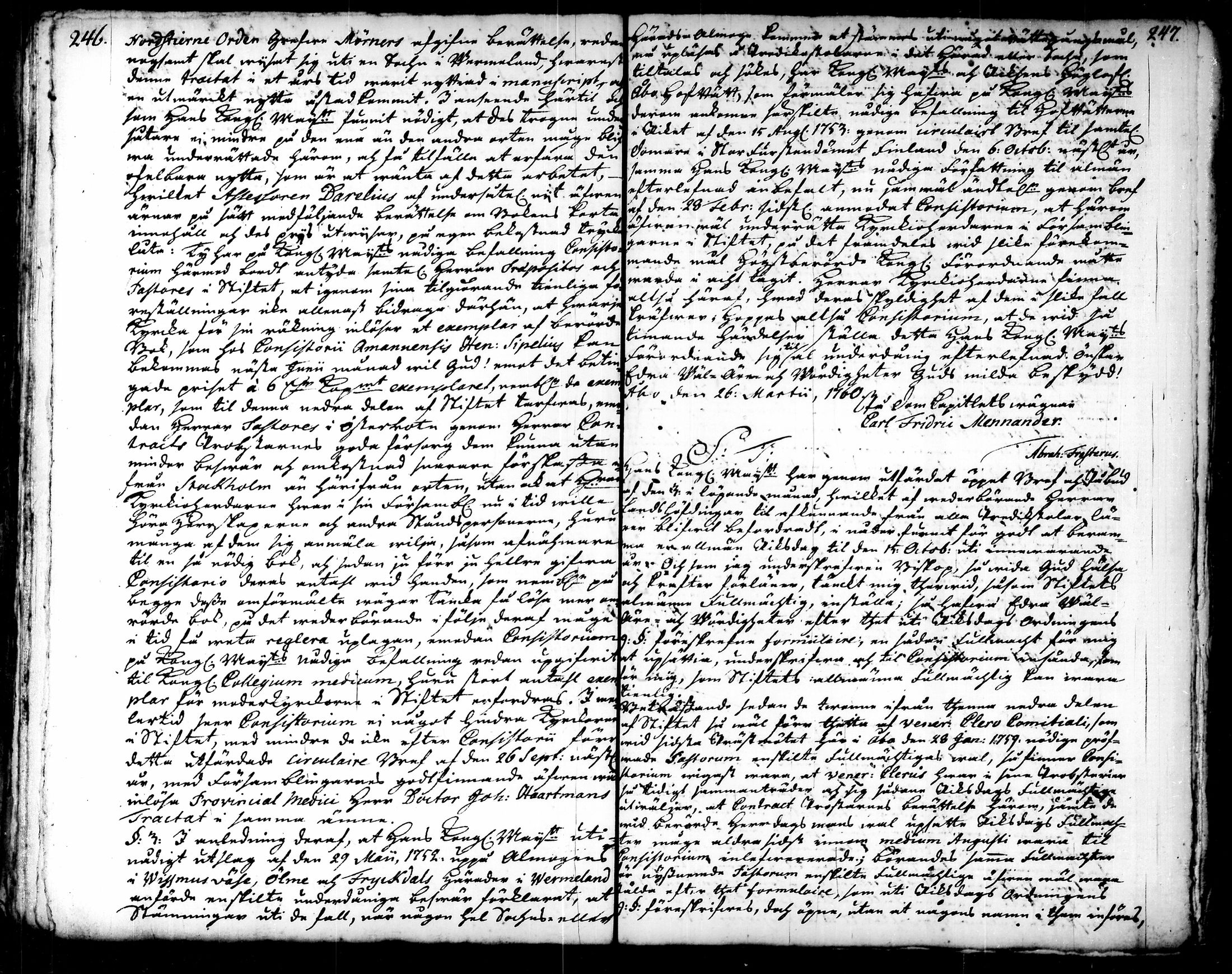 [ kuvat/147.jpg ]