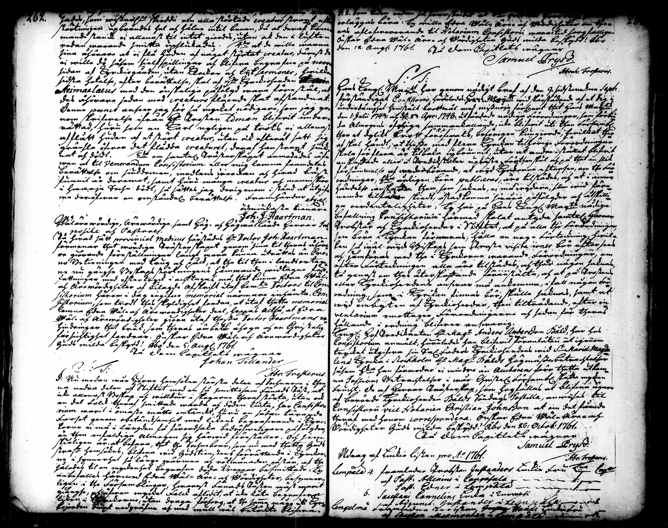 [ kuvat/156.jpg ]