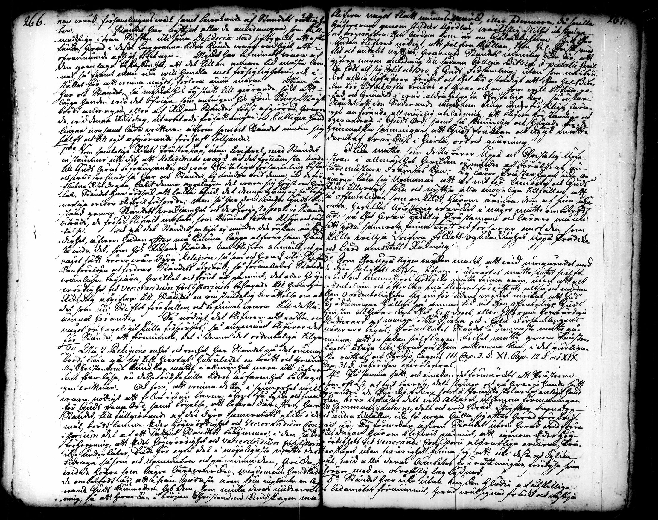 [ kuvat/158.jpg ]