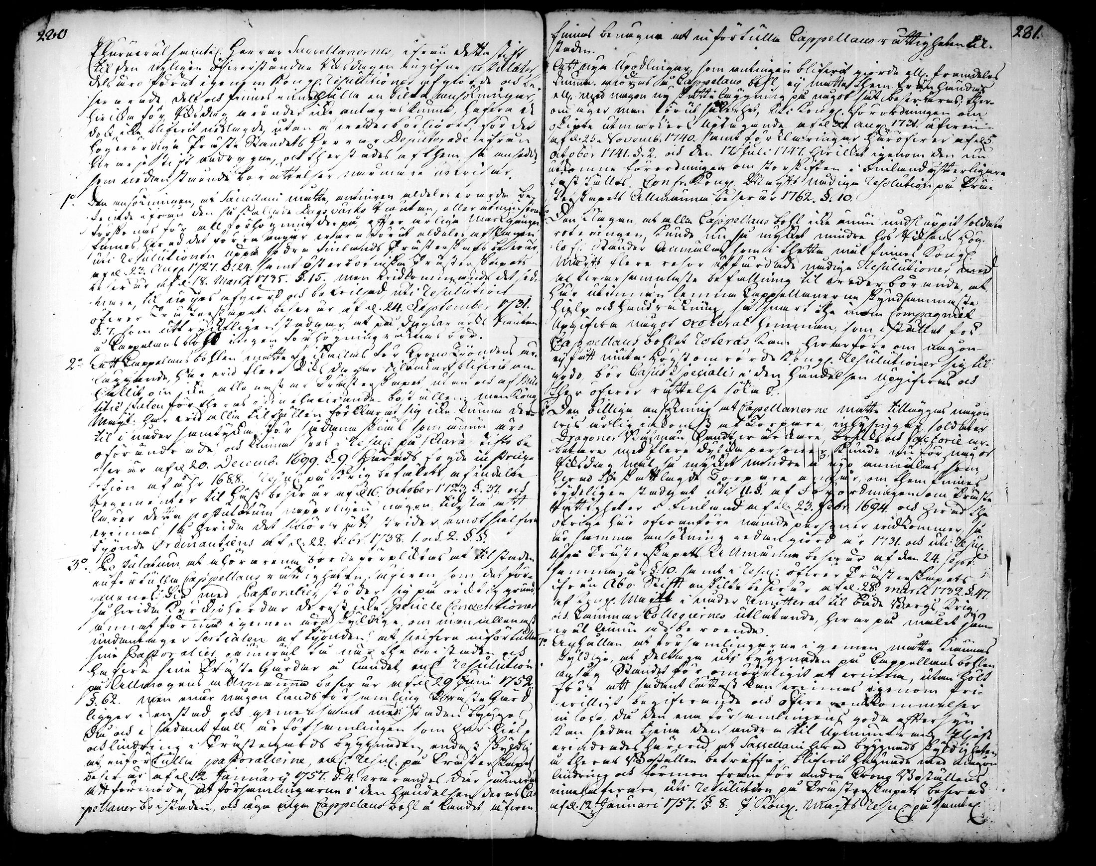 [ kuvat/166.jpg ]